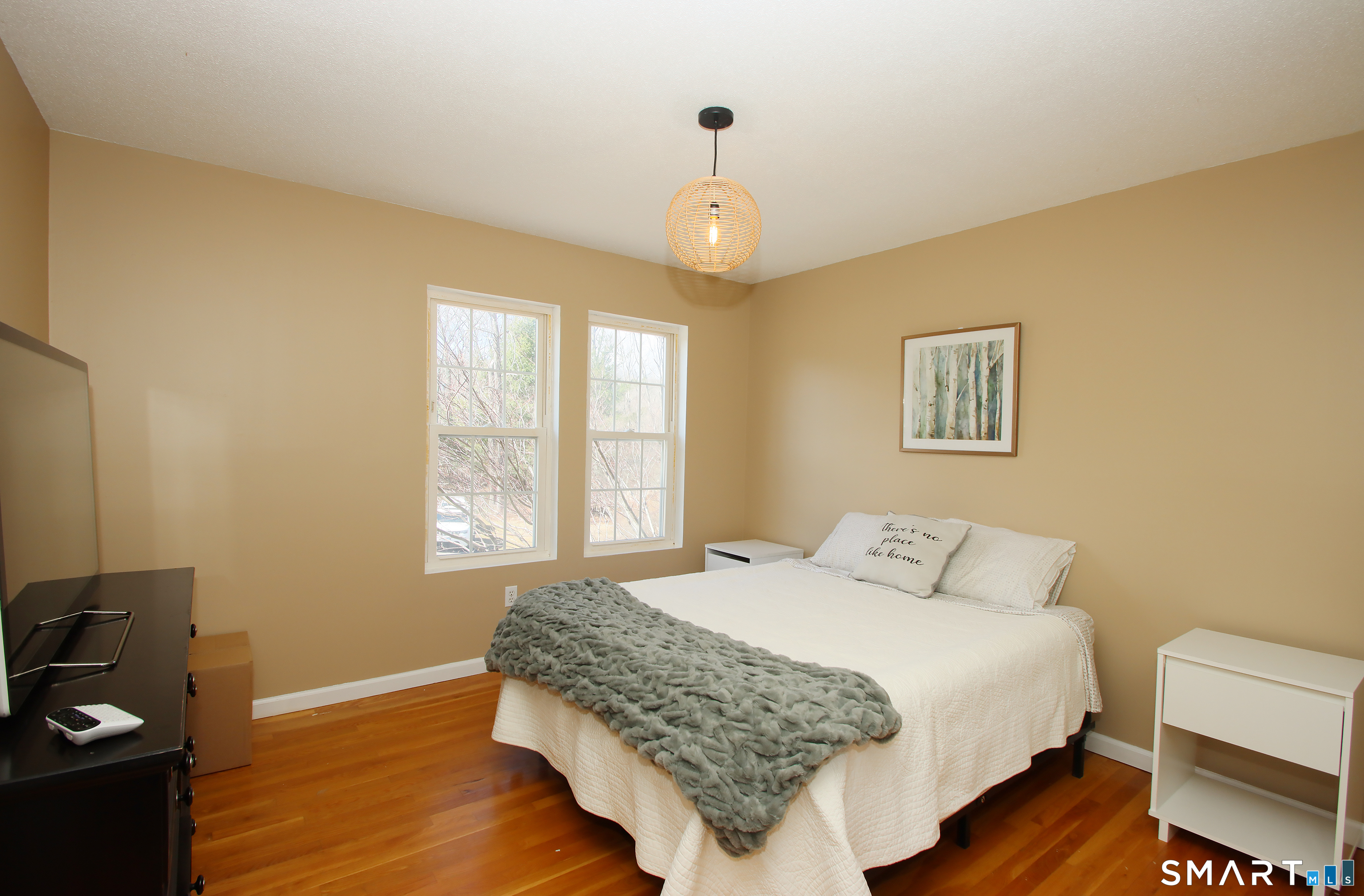 130 Bear Swamp Road East Hampton CT 06424