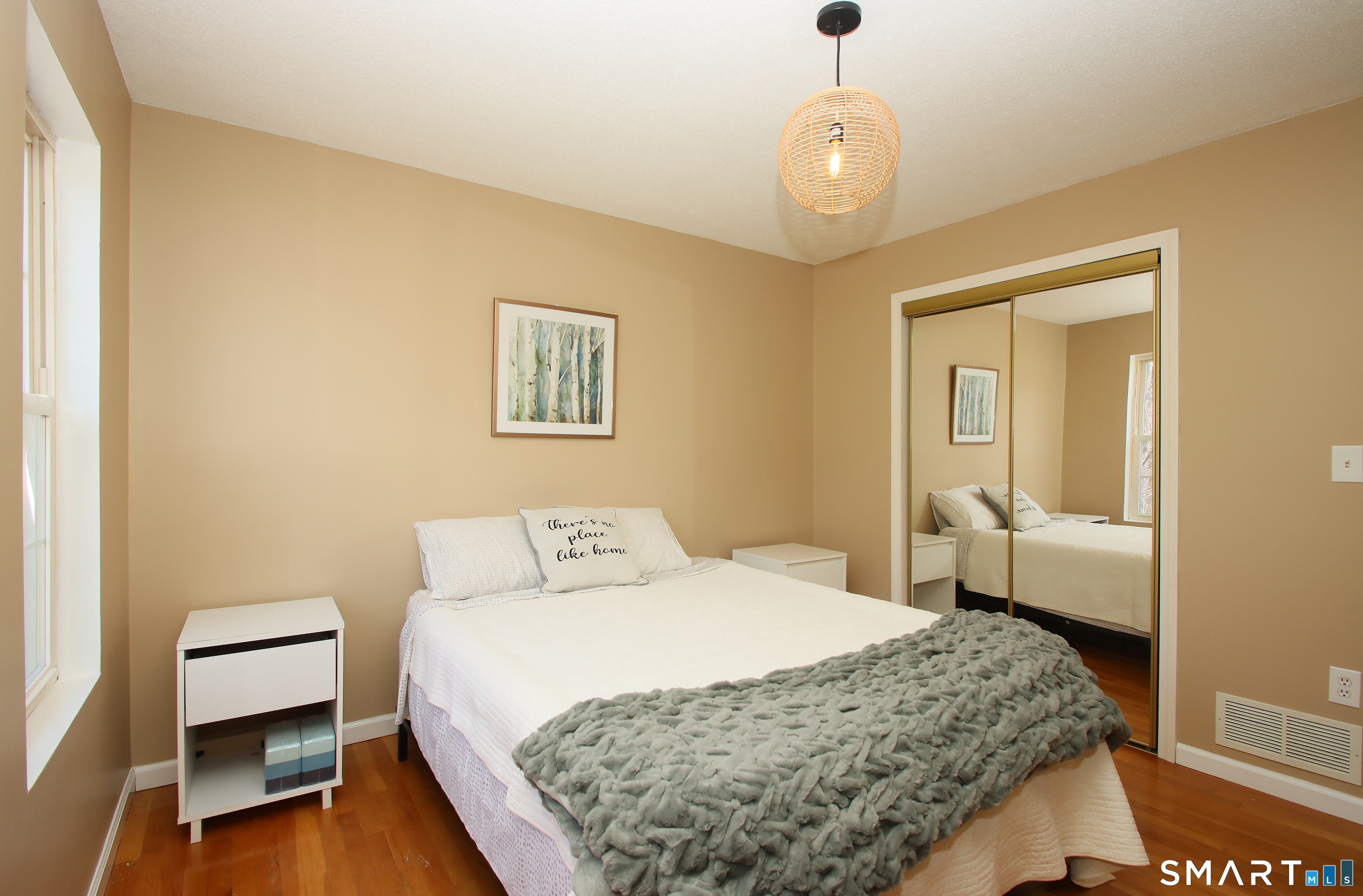 130 Bear Swamp Road East Hampton CT 06424