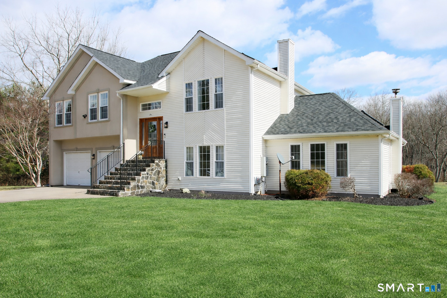 130 Bear Swamp Road East Hampton CT 06424