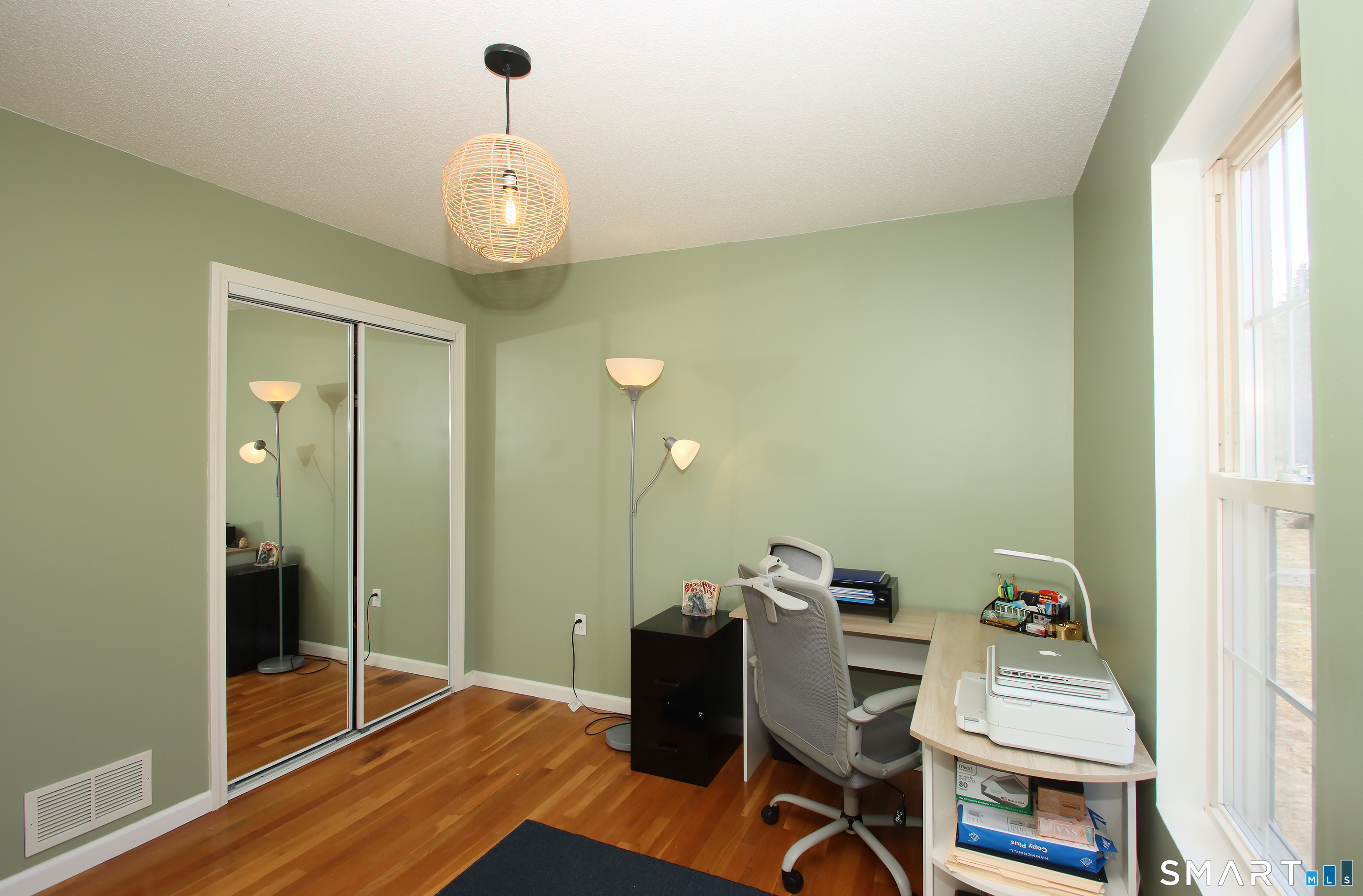 130 Bear Swamp Road East Hampton CT 06424