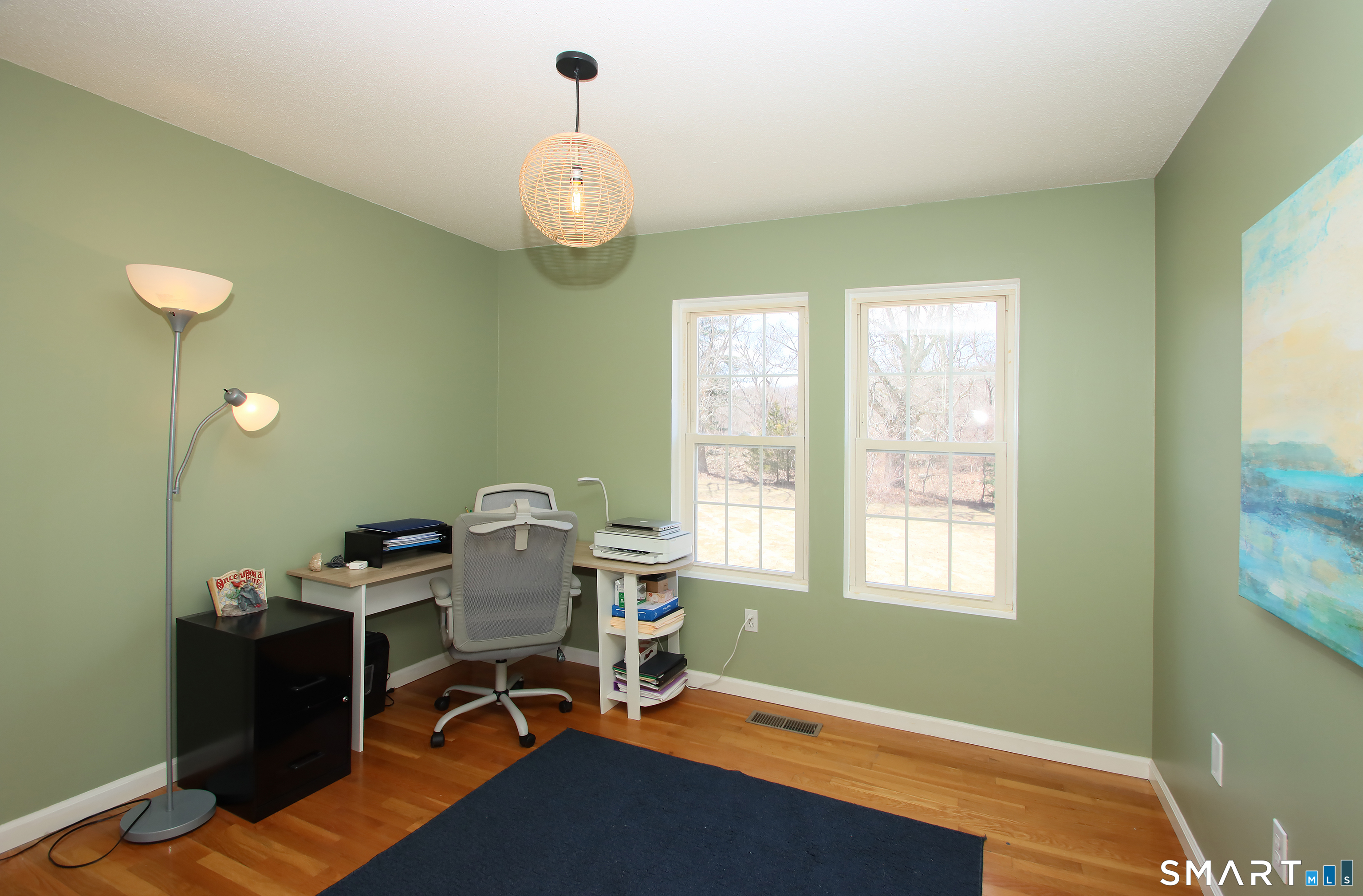 130 Bear Swamp Road East Hampton CT 06424