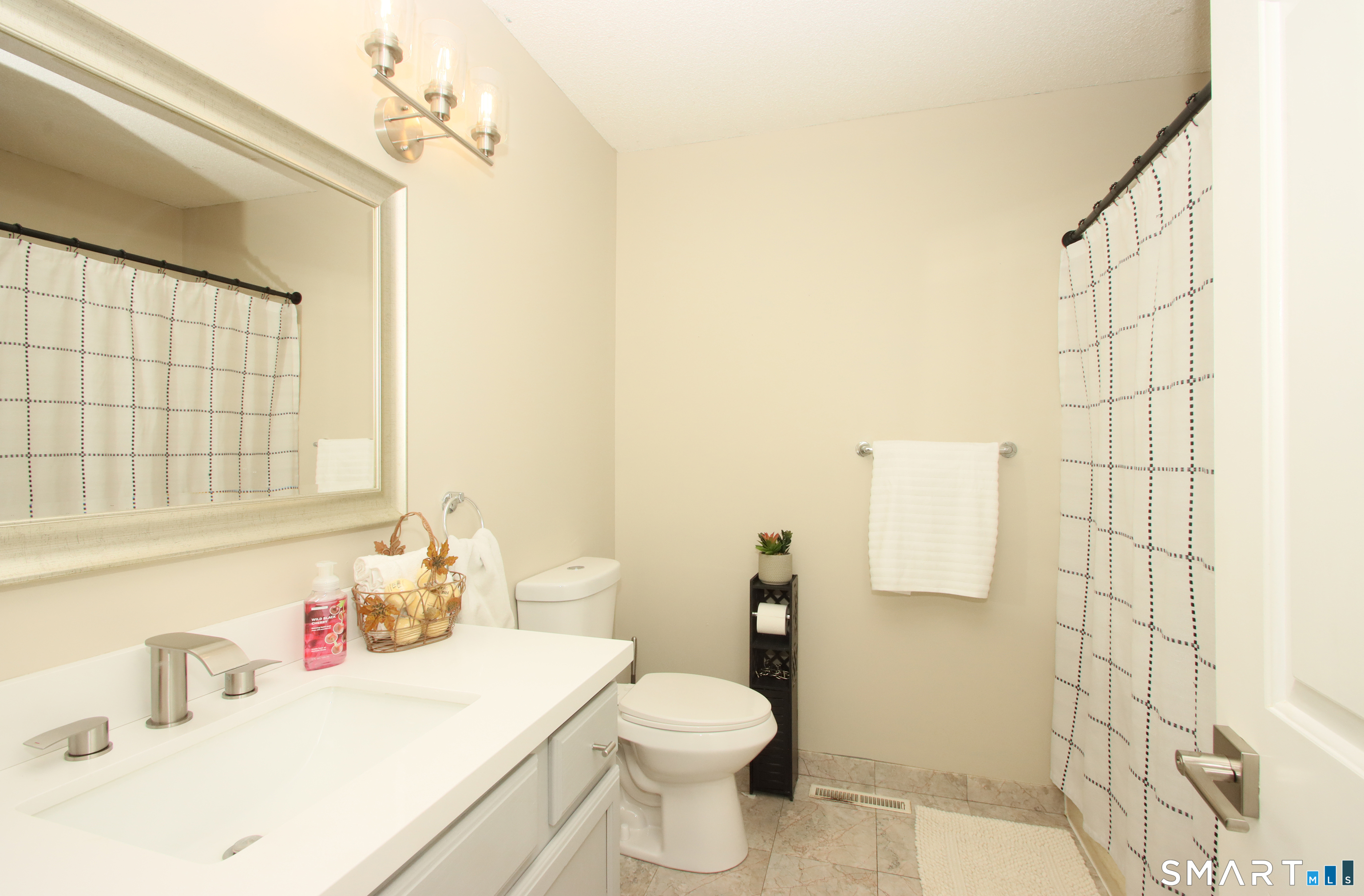130 Bear Swamp Road East Hampton CT 06424