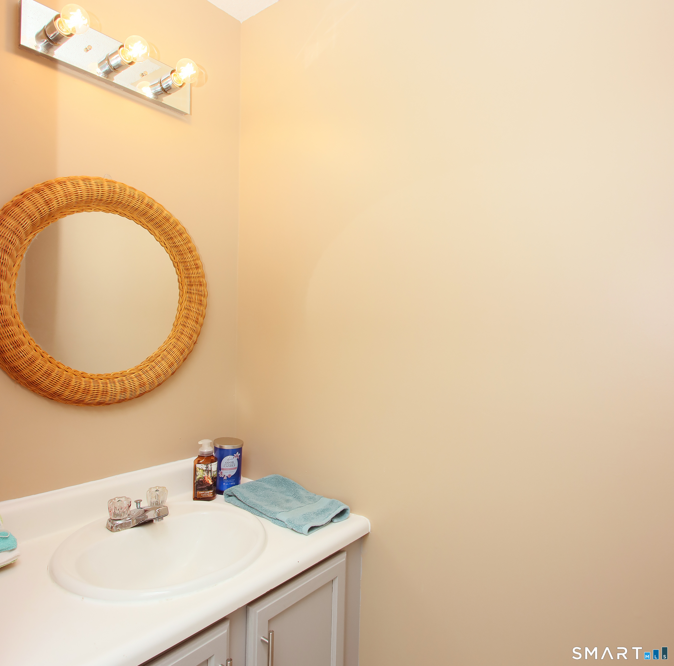 130 Bear Swamp Road East Hampton CT 06424