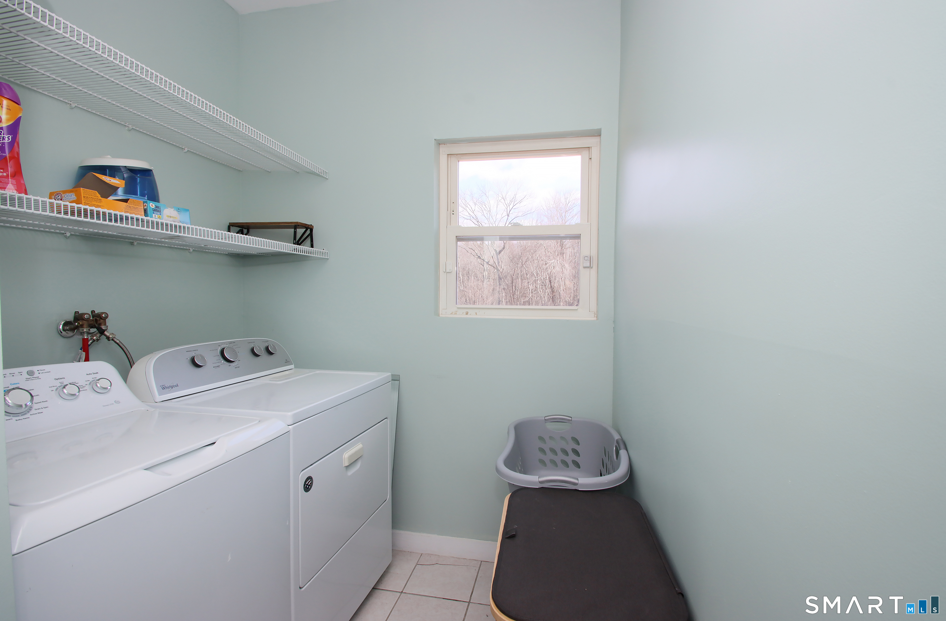 130 Bear Swamp Road East Hampton CT 06424