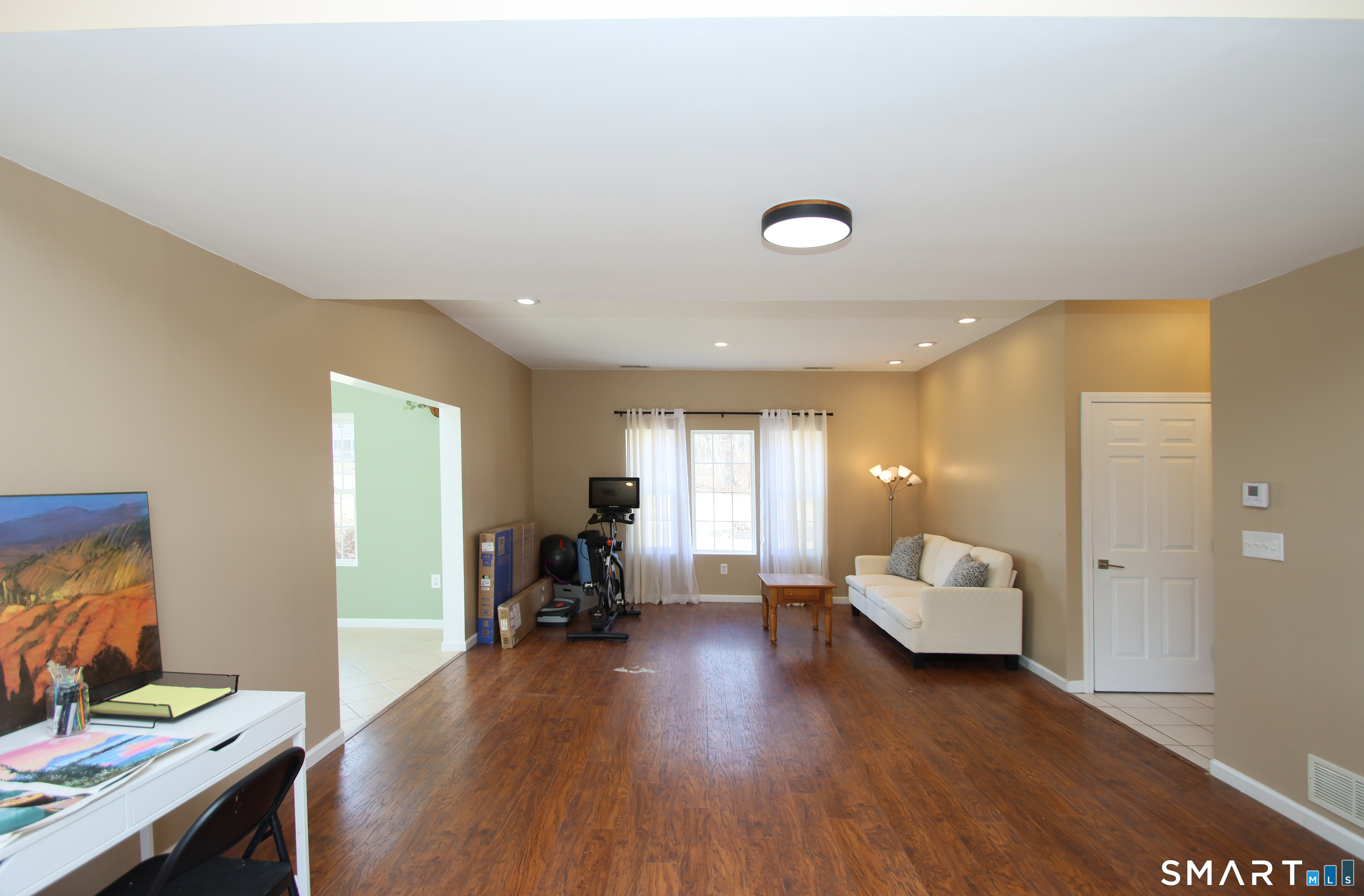 130 Bear Swamp Road East Hampton CT 06424