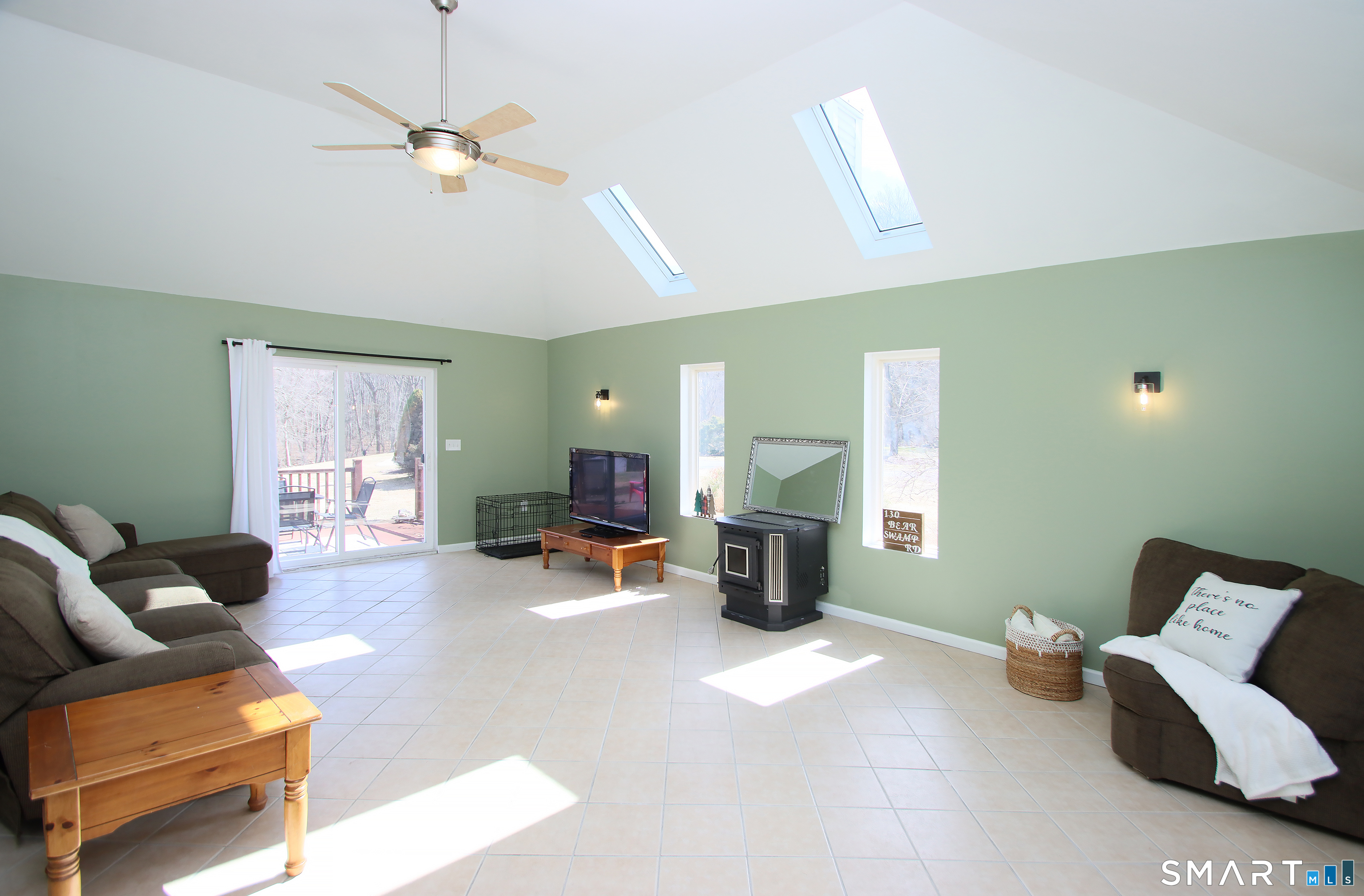 130 Bear Swamp Road East Hampton CT 06424
