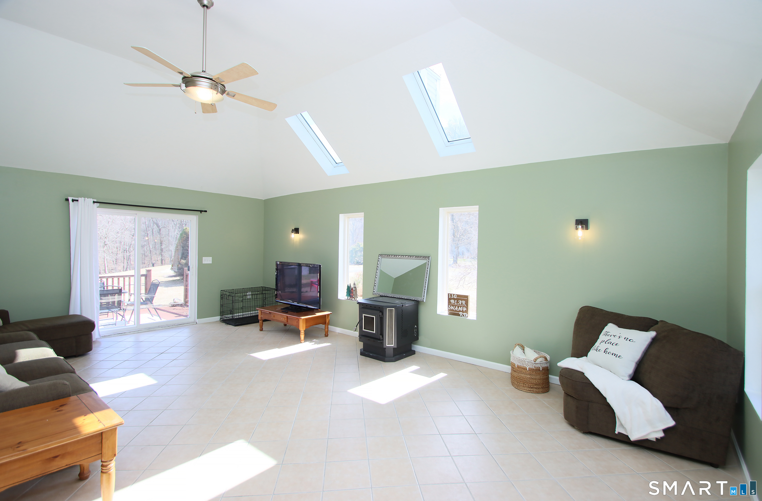 130 Bear Swamp Road East Hampton CT 06424