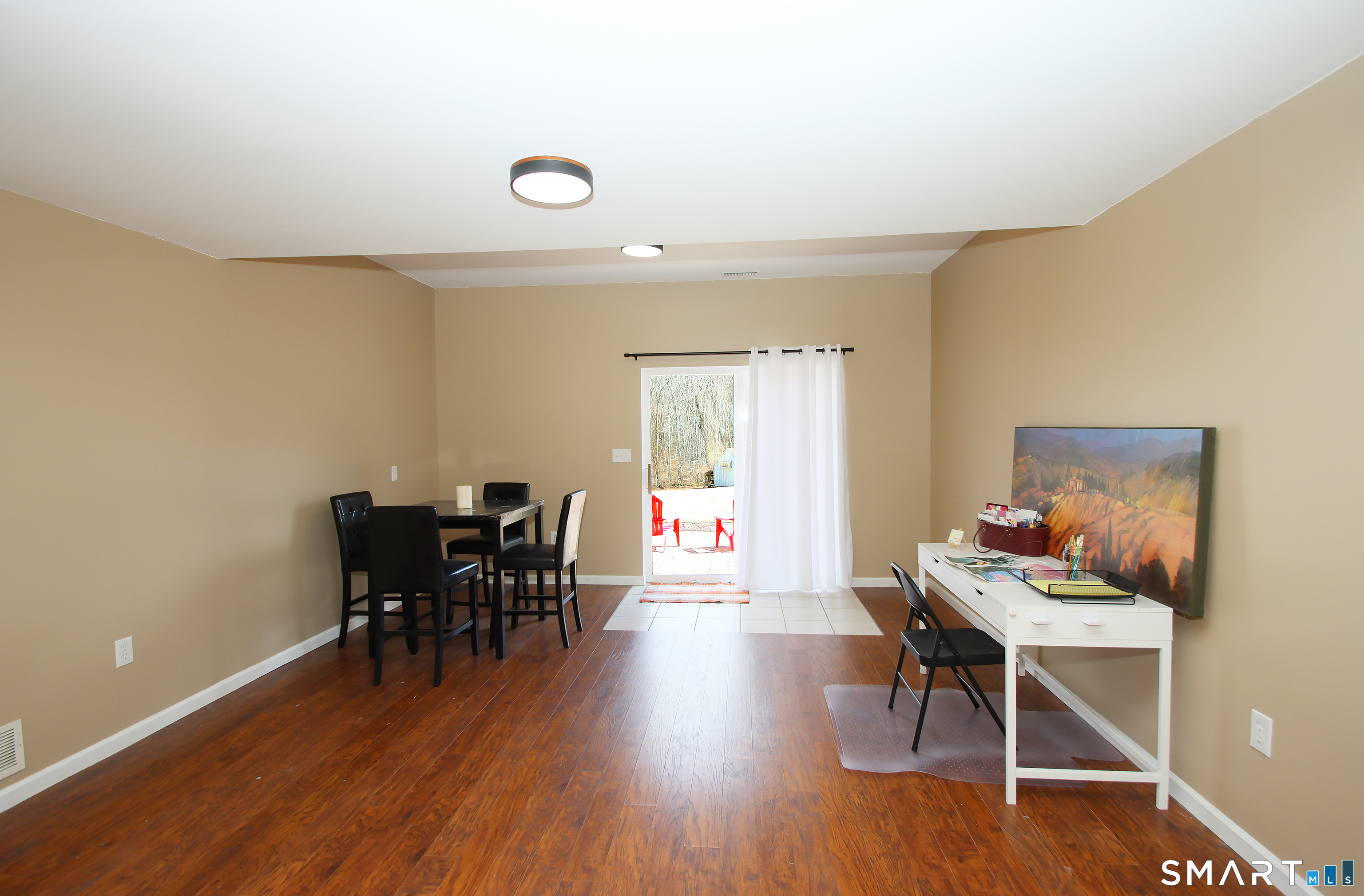 130 Bear Swamp Road East Hampton CT 06424