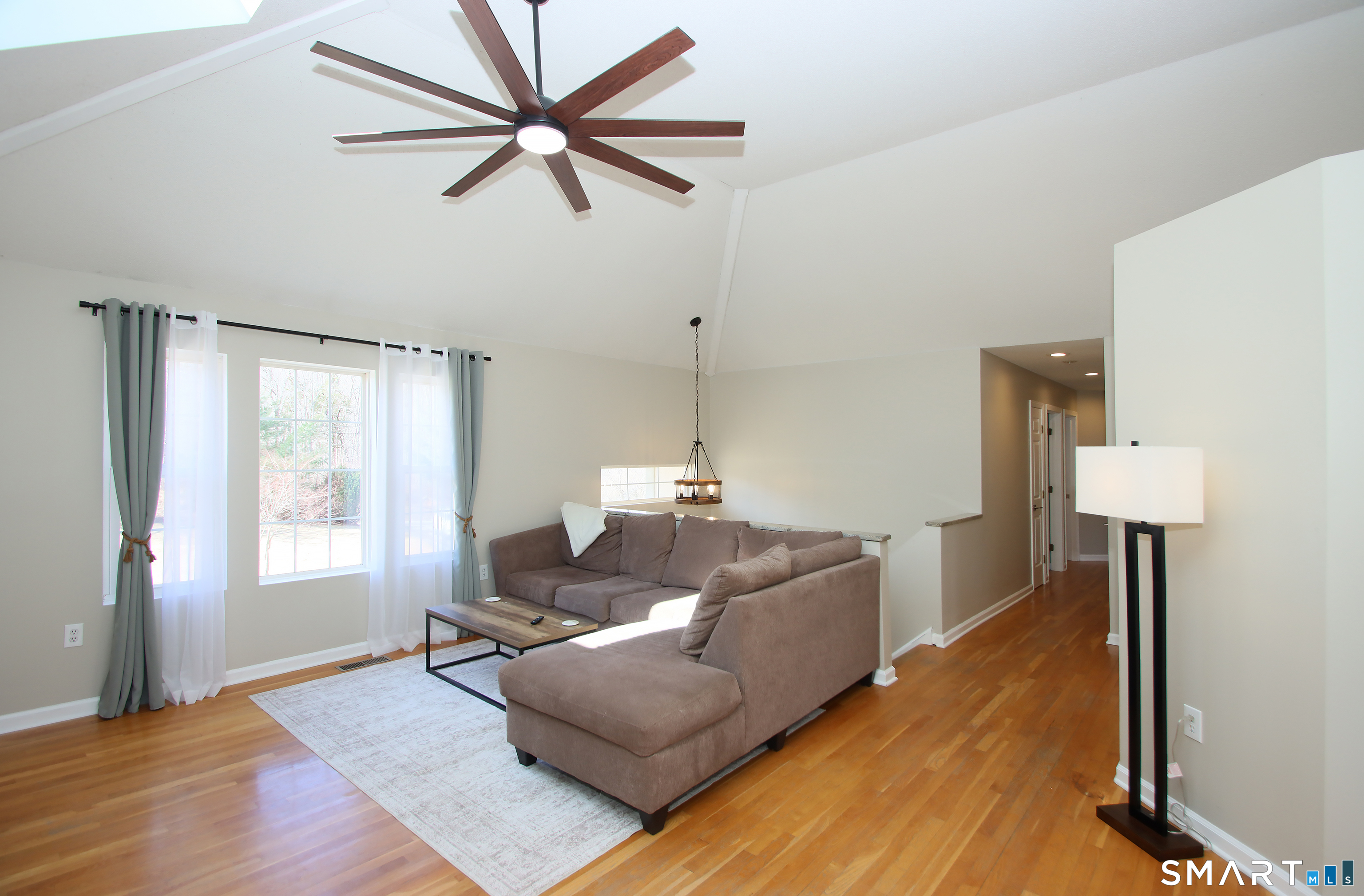 130 Bear Swamp Road East Hampton CT 06424