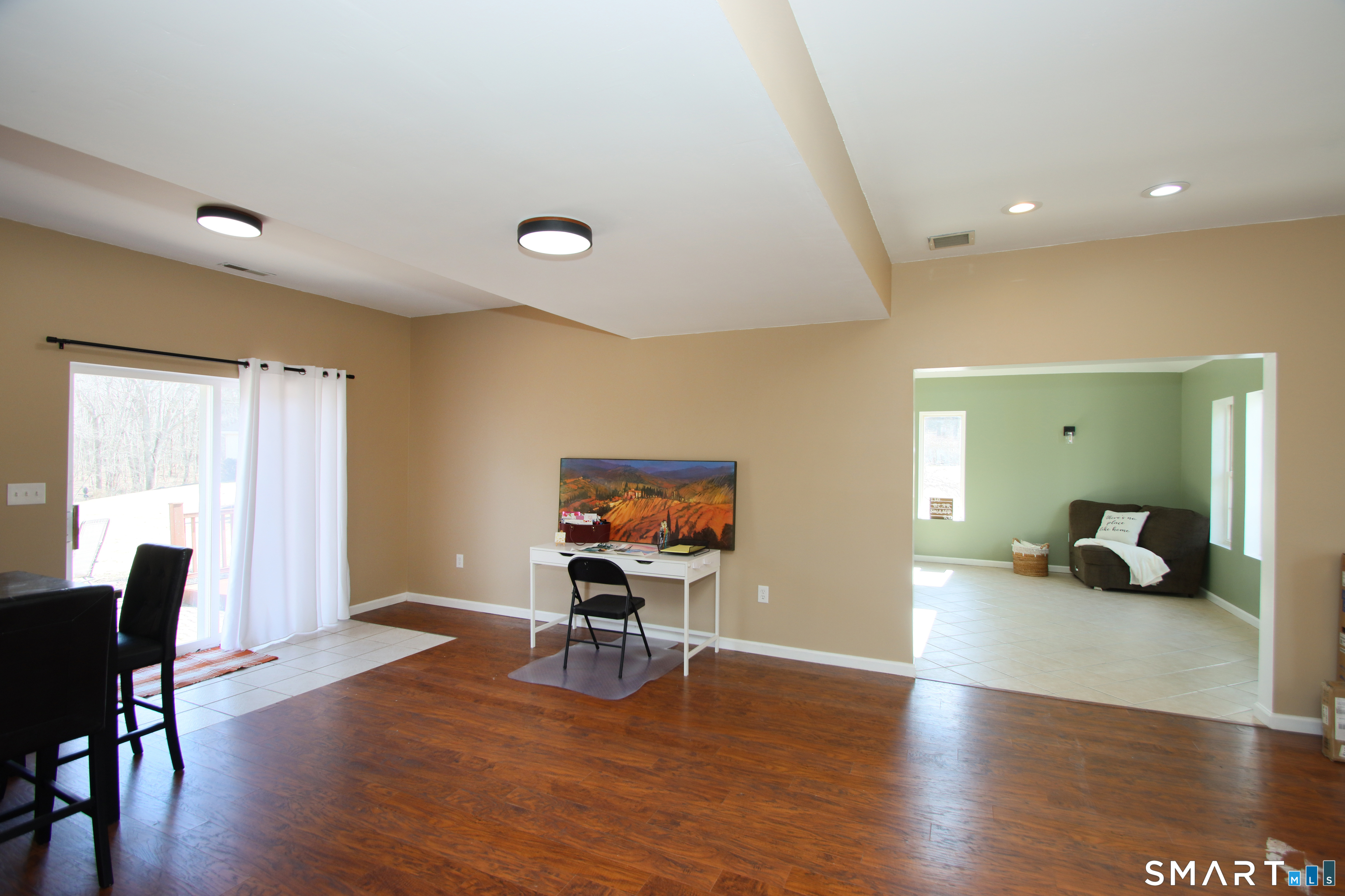 130 Bear Swamp Road East Hampton CT 06424