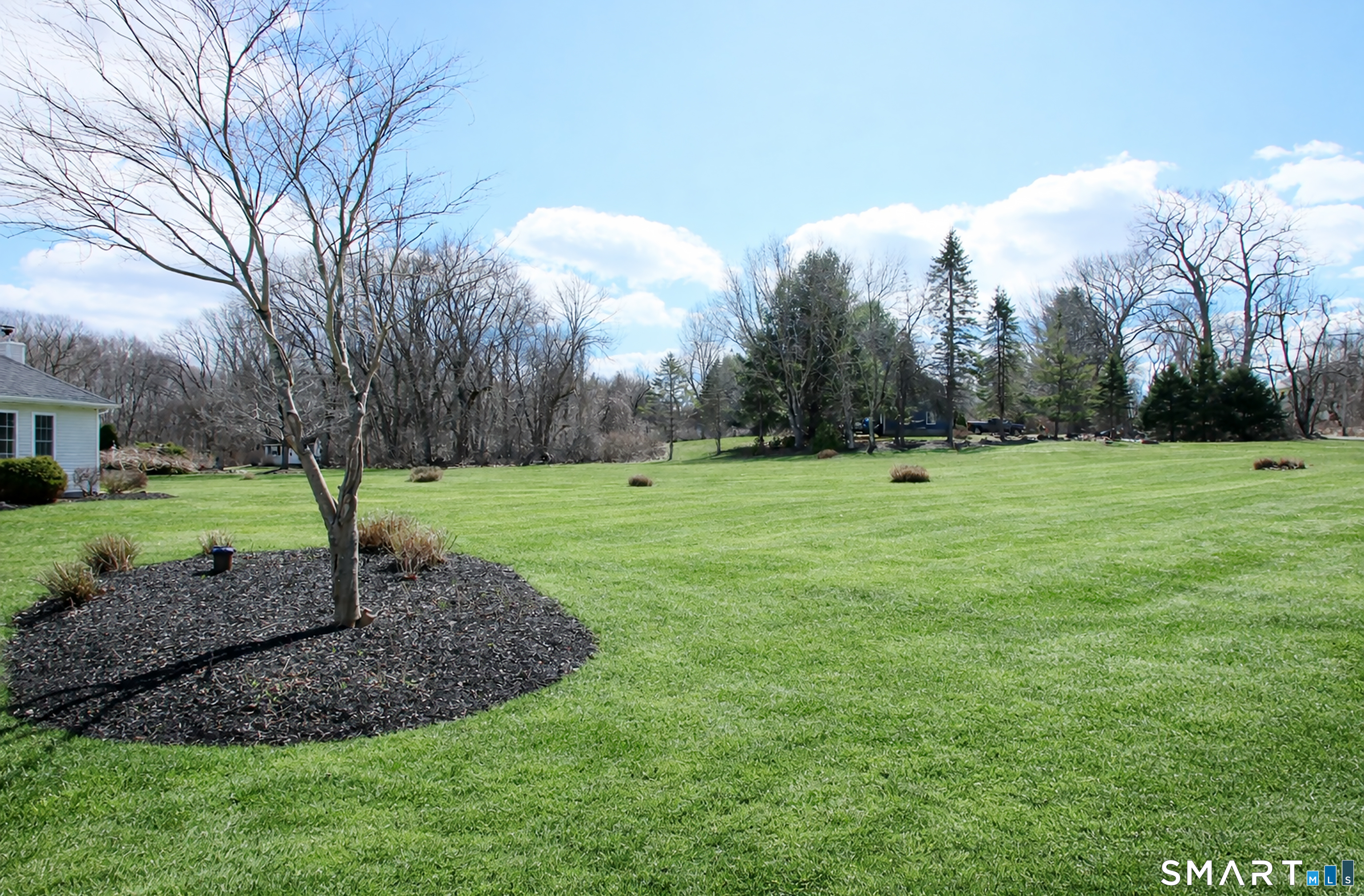 130 Bear Swamp Road East Hampton CT 06424