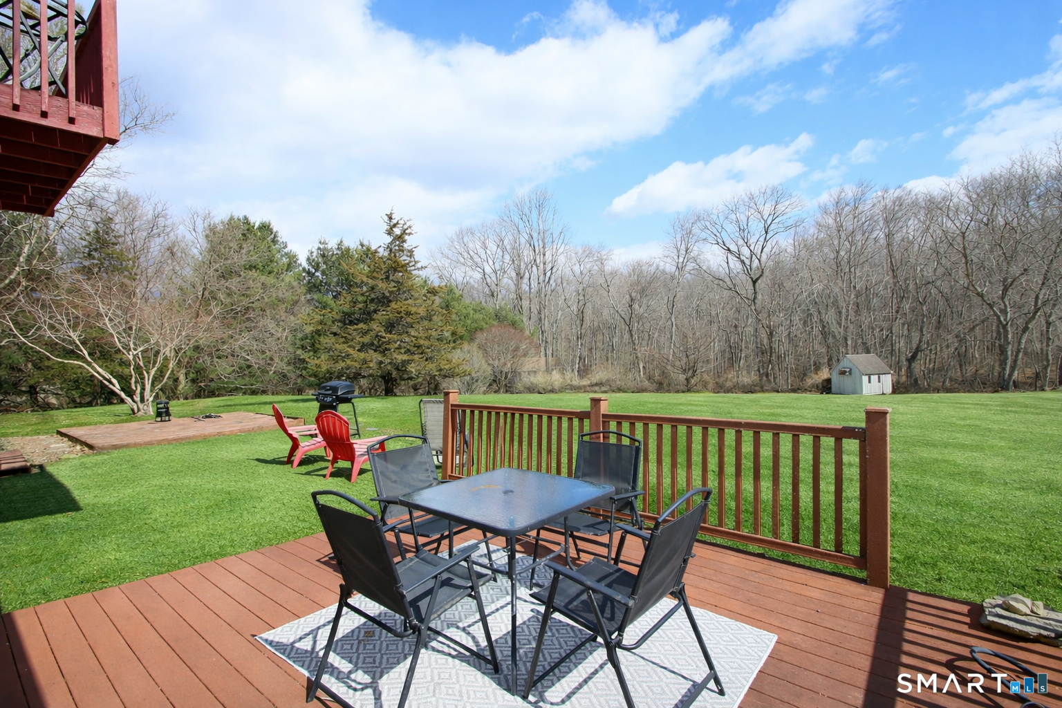 130 Bear Swamp Road East Hampton CT 06424