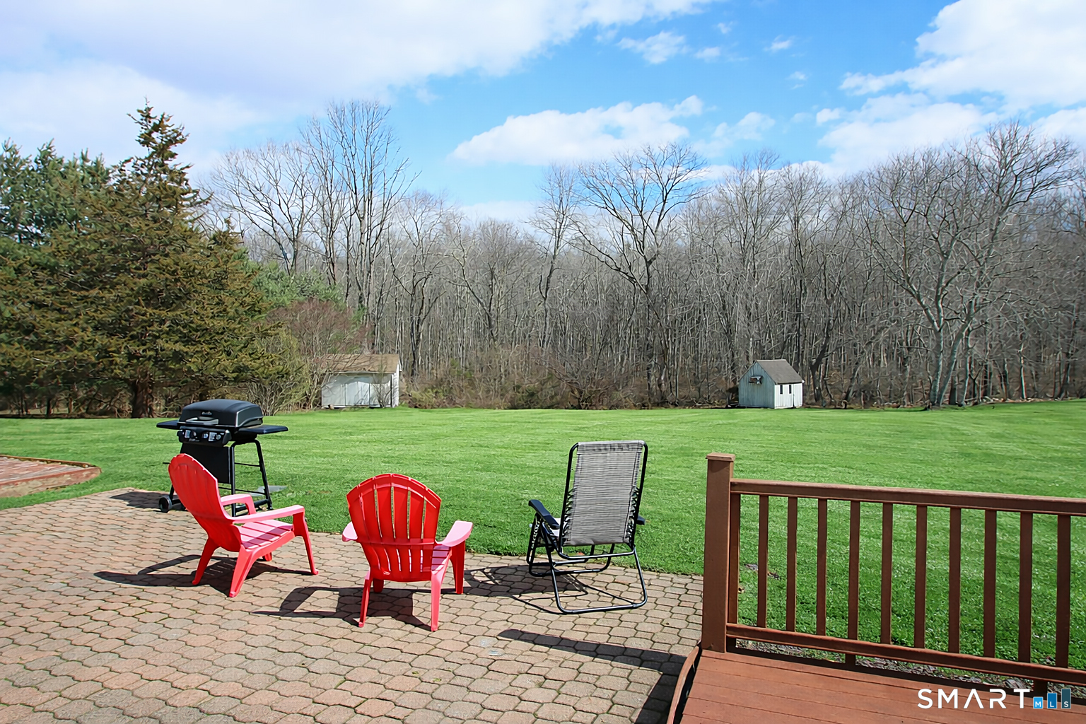 130 Bear Swamp Road East Hampton CT 06424