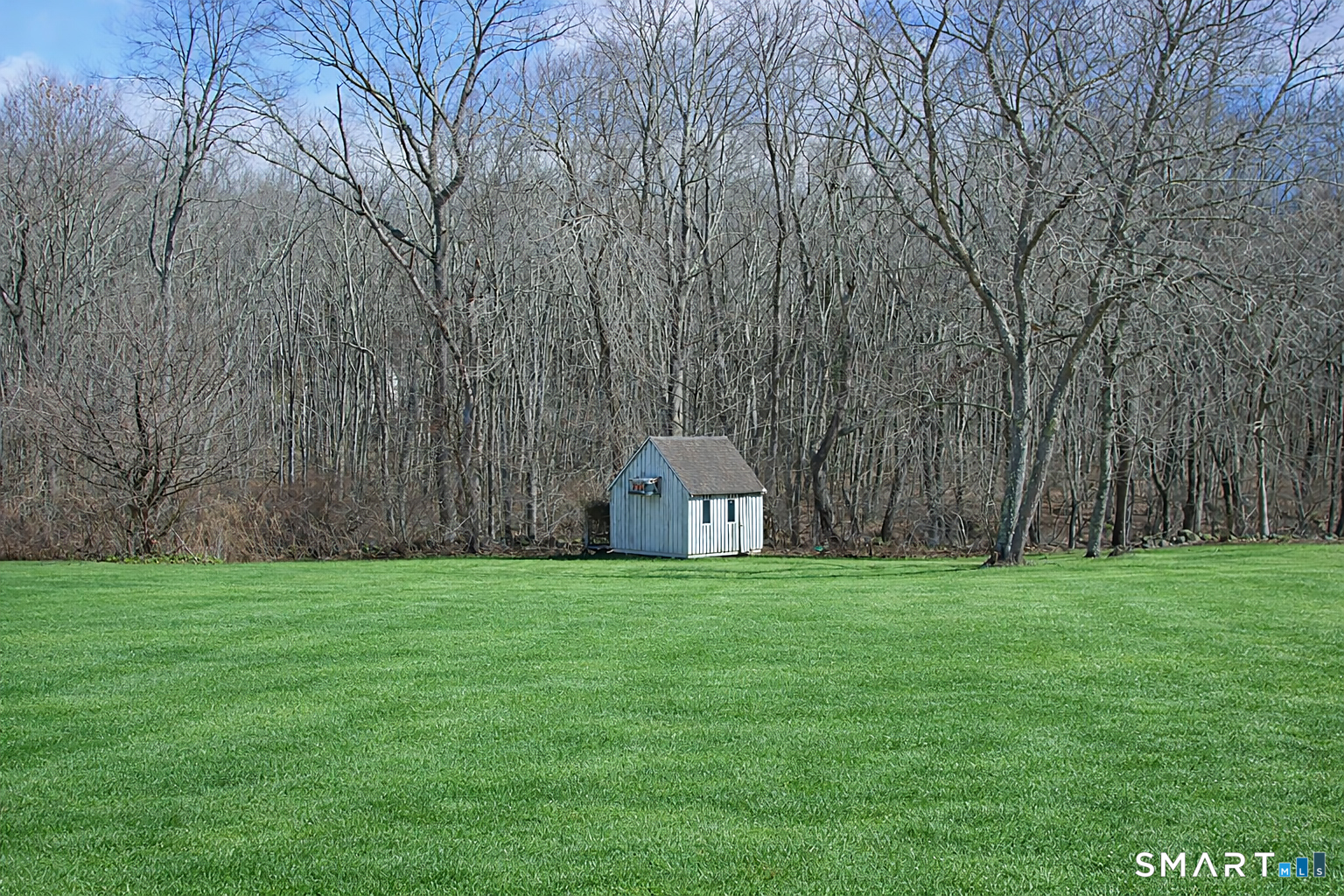 130 Bear Swamp Road East Hampton CT 06424