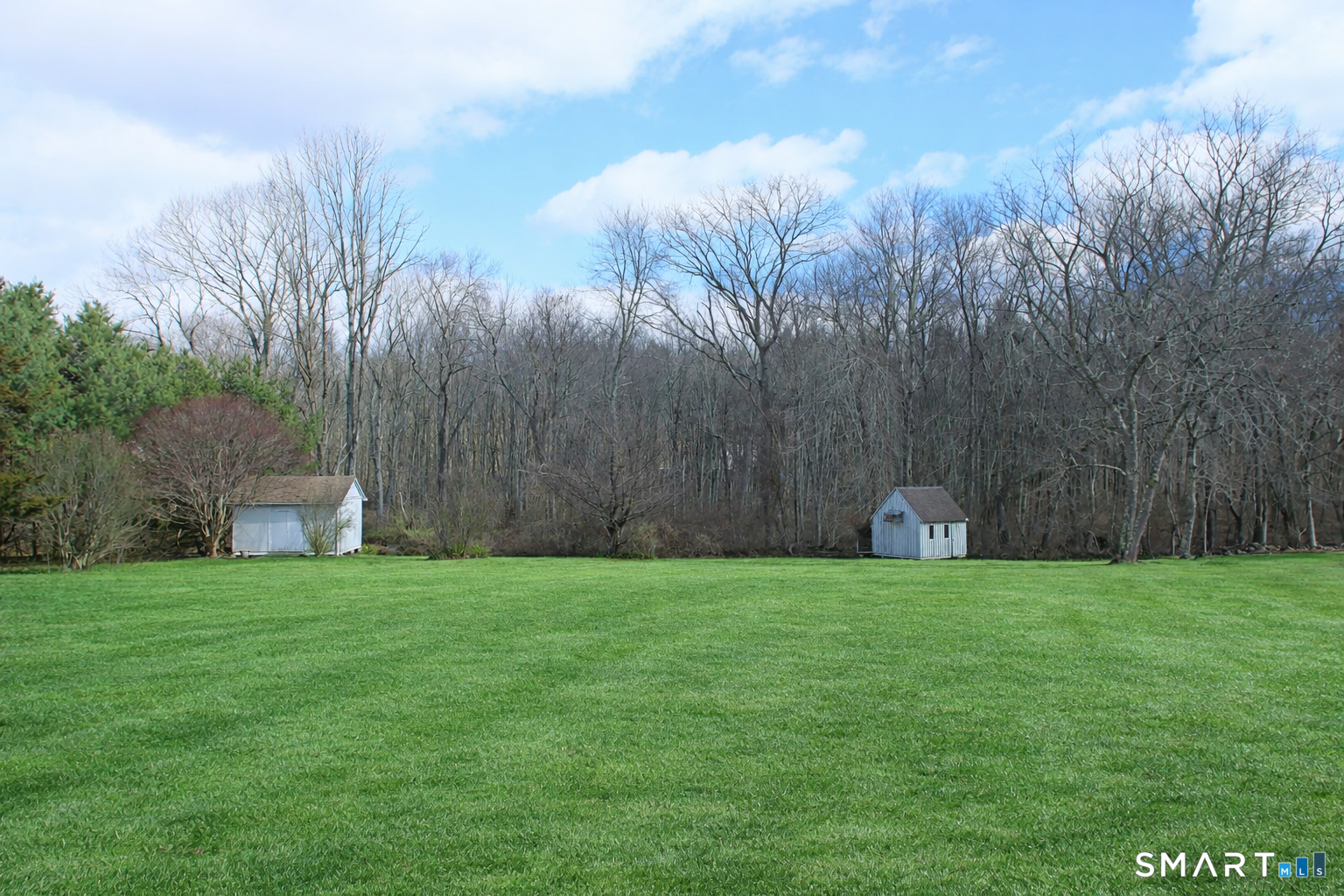 130 Bear Swamp Road East Hampton CT 06424