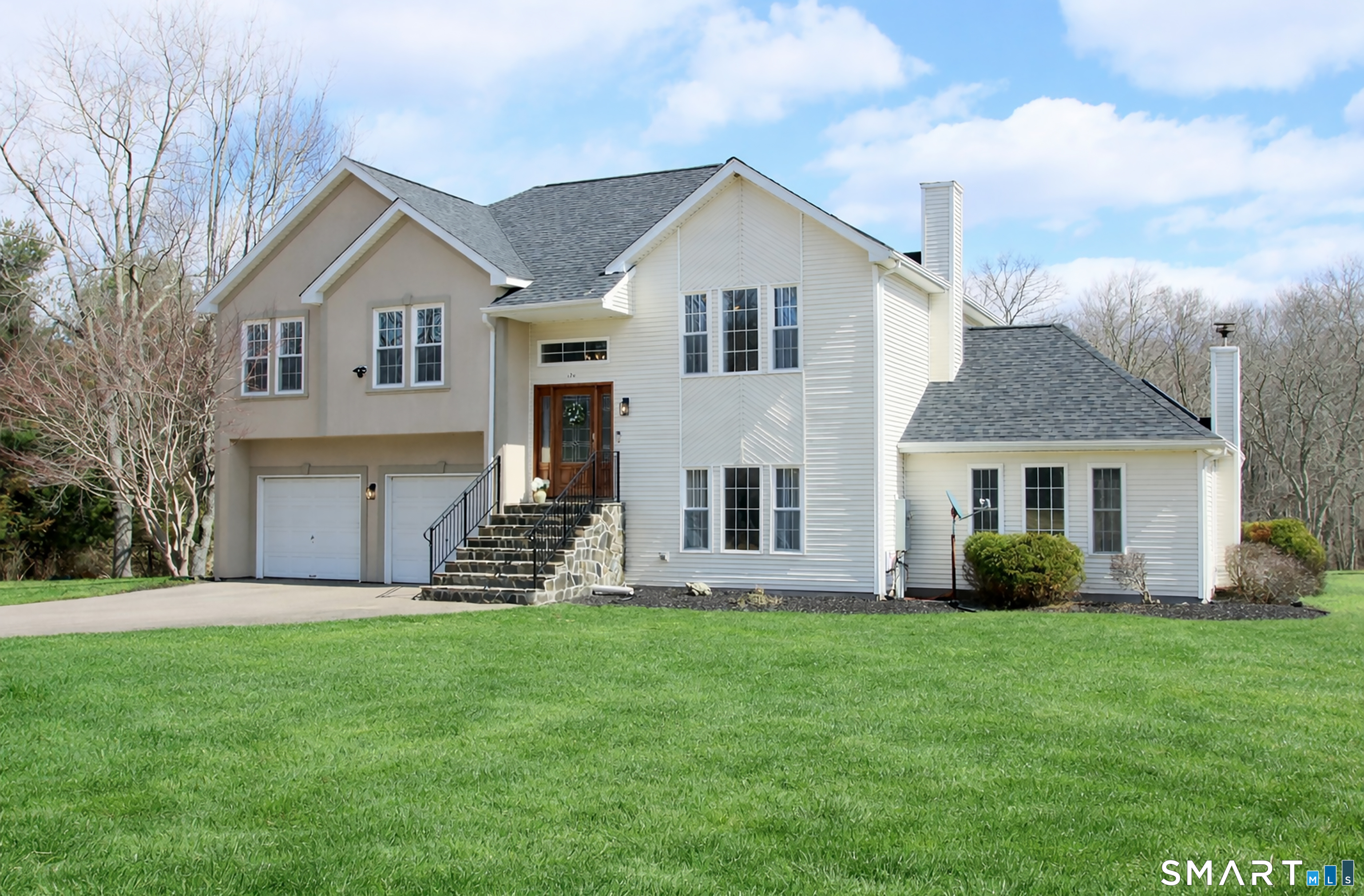 130 Bear Swamp Road East Hampton CT 06424