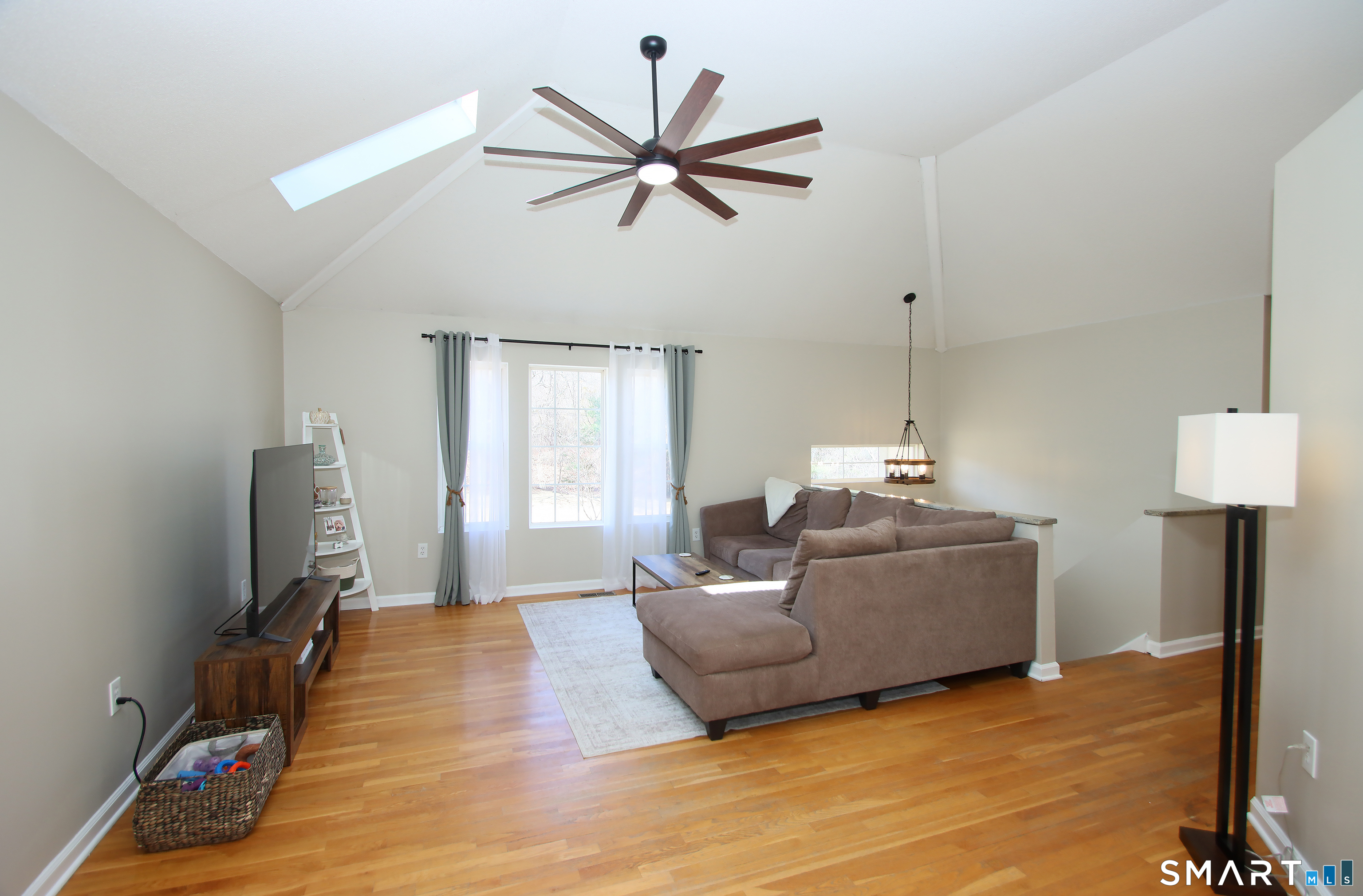 130 Bear Swamp Road East Hampton CT 06424