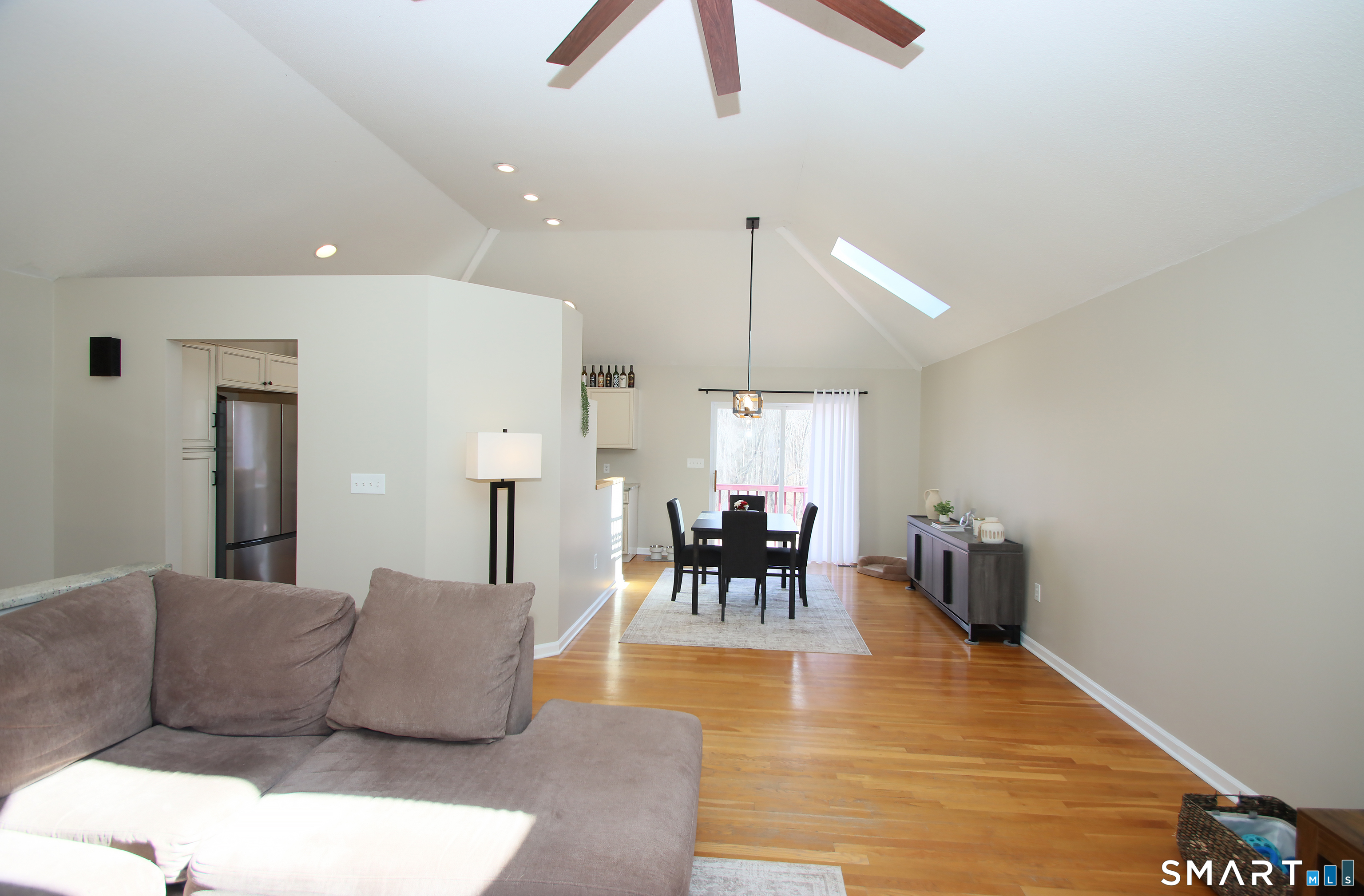 130 Bear Swamp Road East Hampton CT 06424