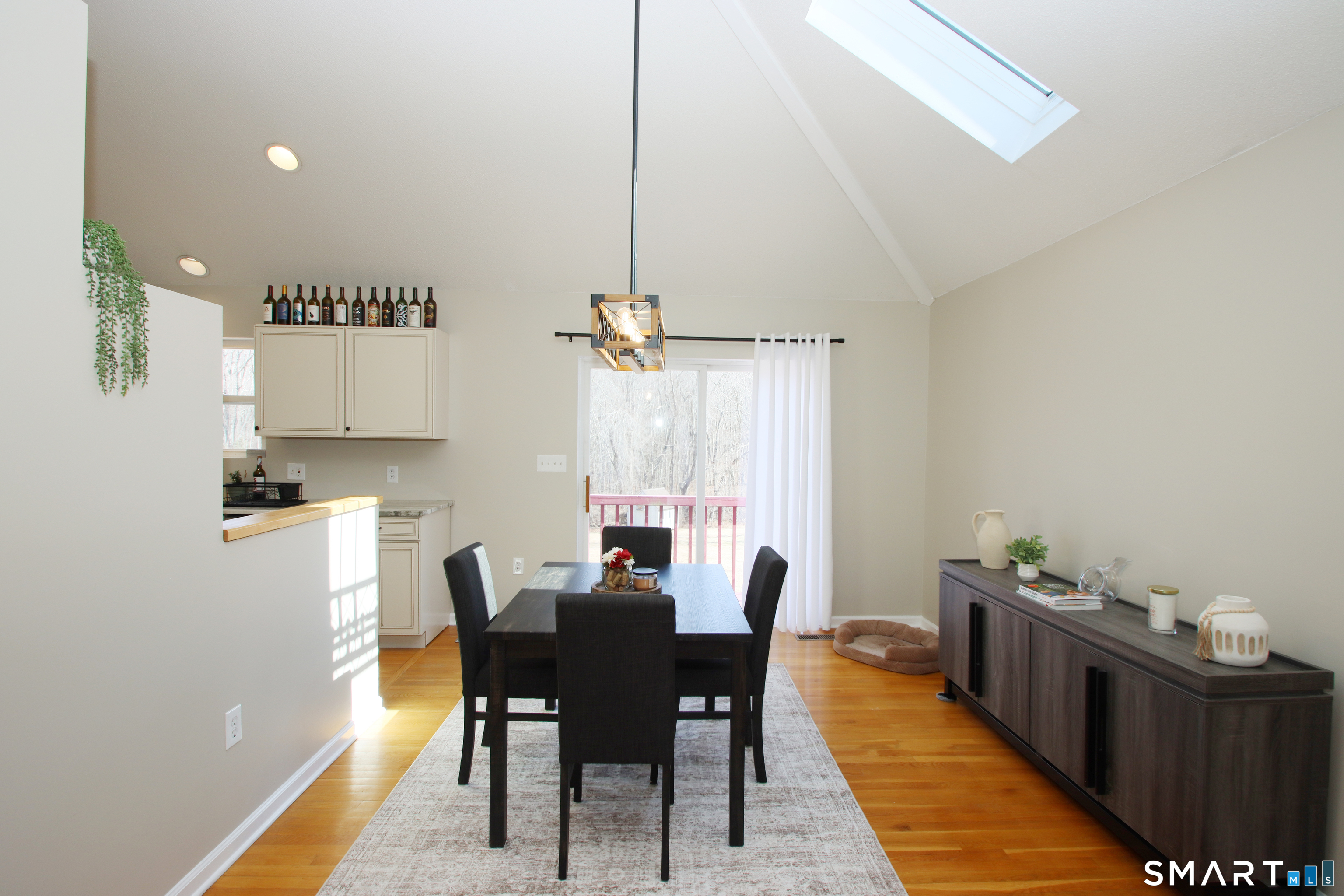130 Bear Swamp Road East Hampton CT 06424