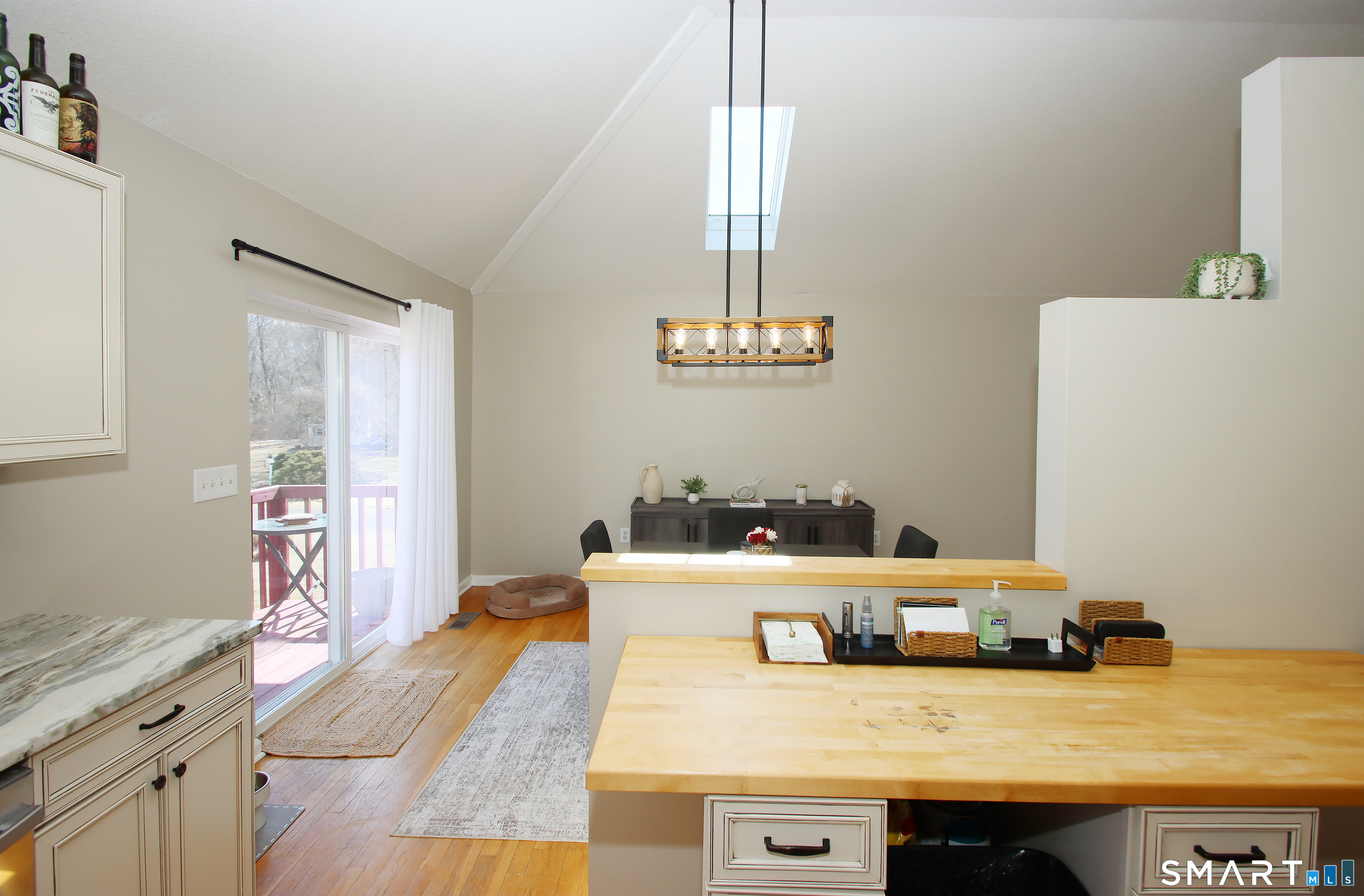 130 Bear Swamp Road East Hampton CT 06424