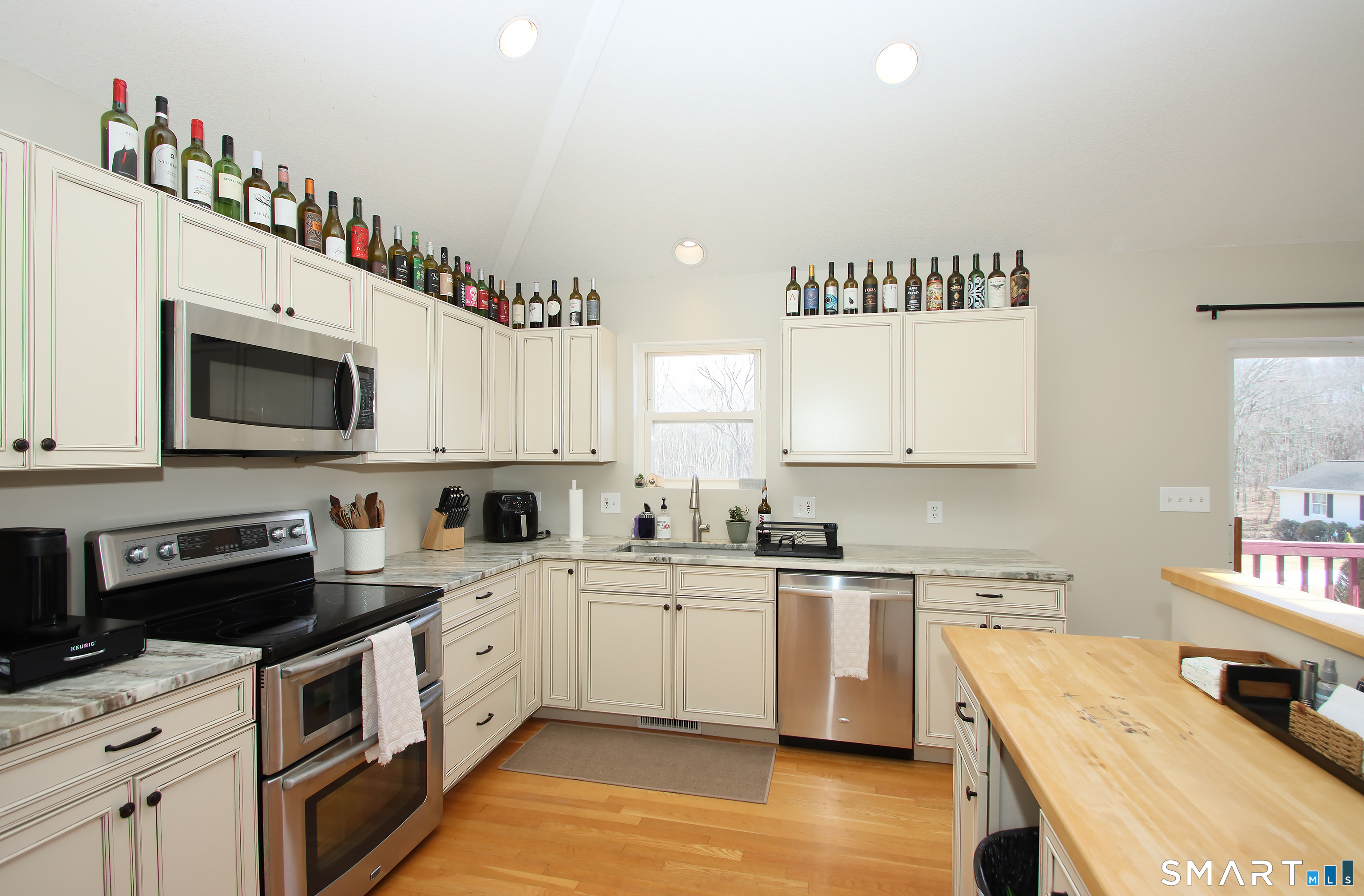 130 Bear Swamp Road East Hampton CT 06424
