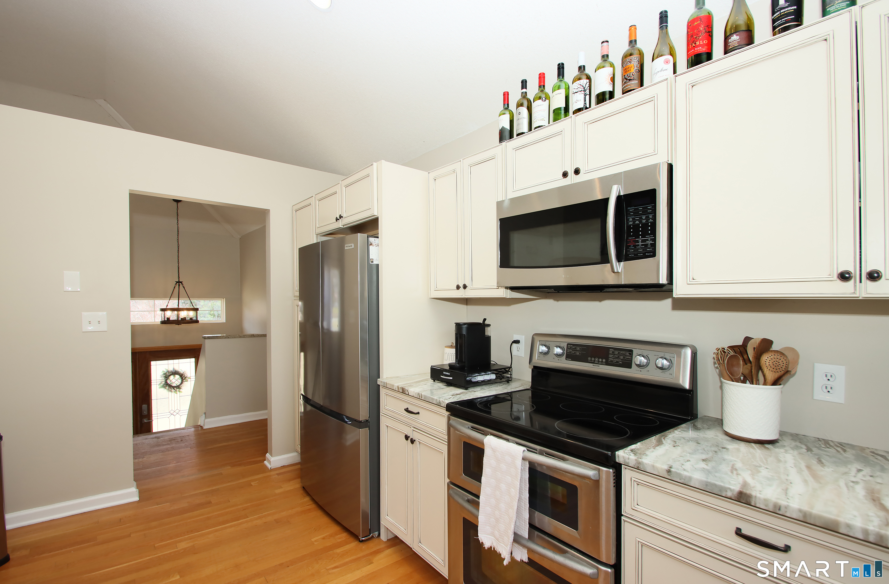130 Bear Swamp Road East Hampton CT 06424