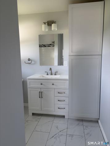 125 Canary Place Stratford CT 06614