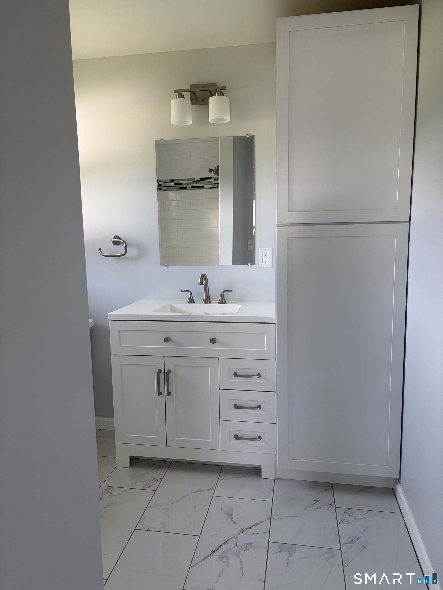 125 Canary Place Stratford CT 06614