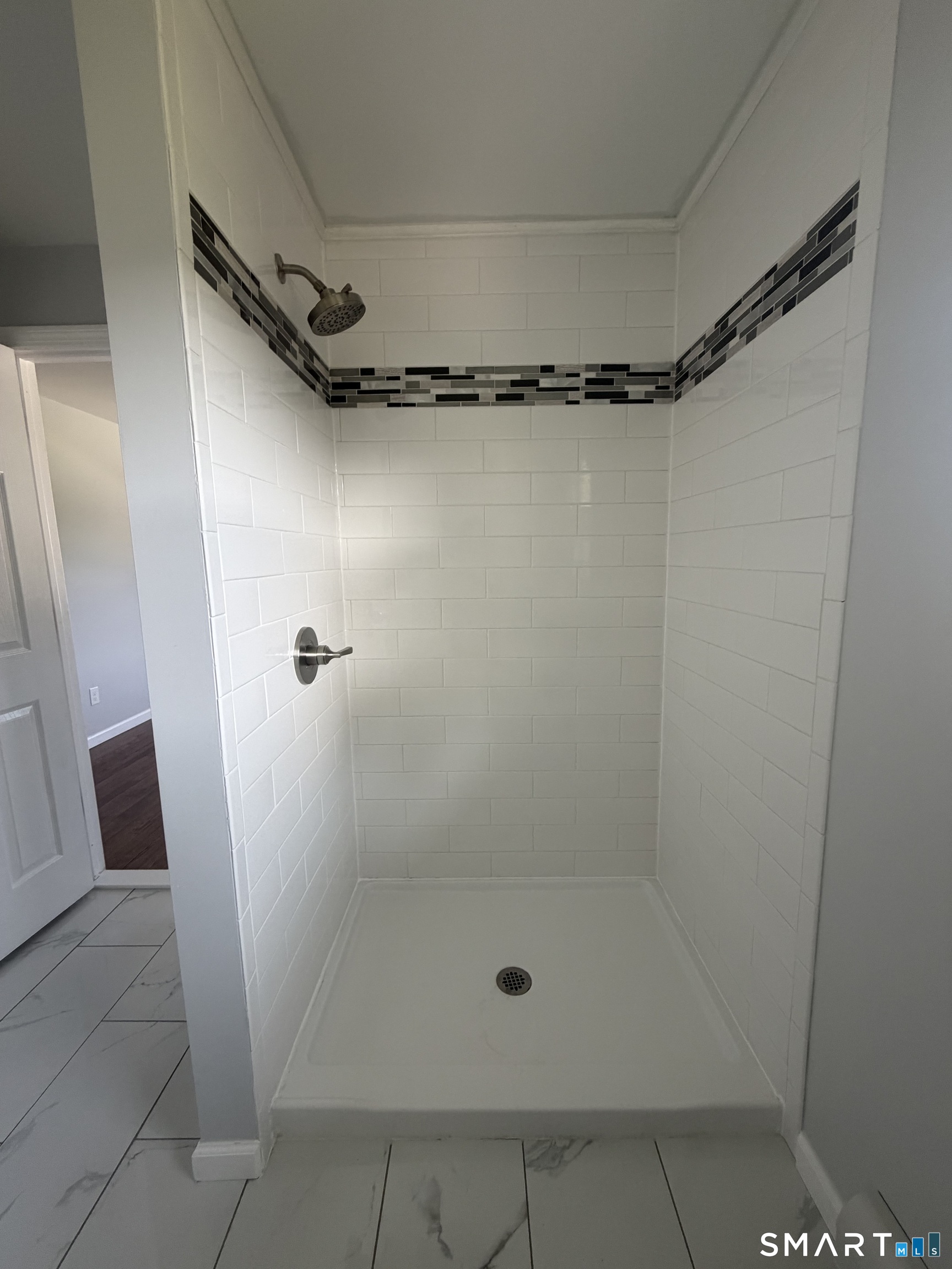 125 Canary Place Stratford CT 06614