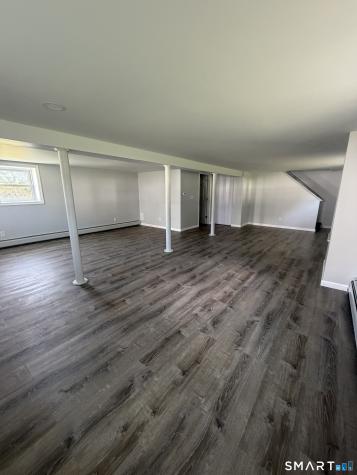 125 Canary Place Stratford CT 06614