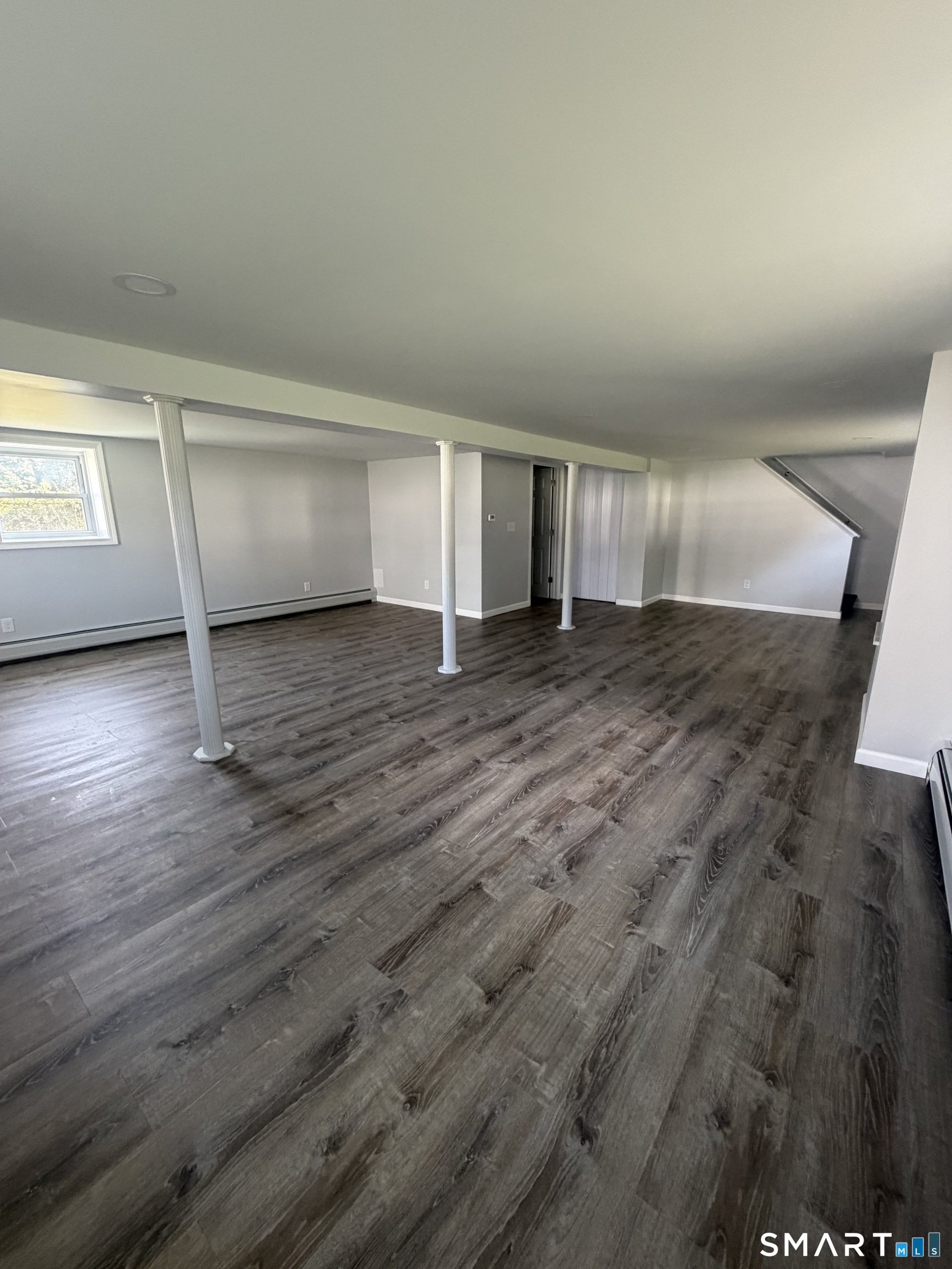 125 Canary Place Stratford CT 06614