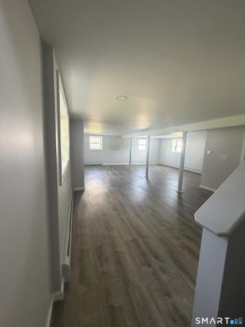 125 Canary Place Stratford CT 06614