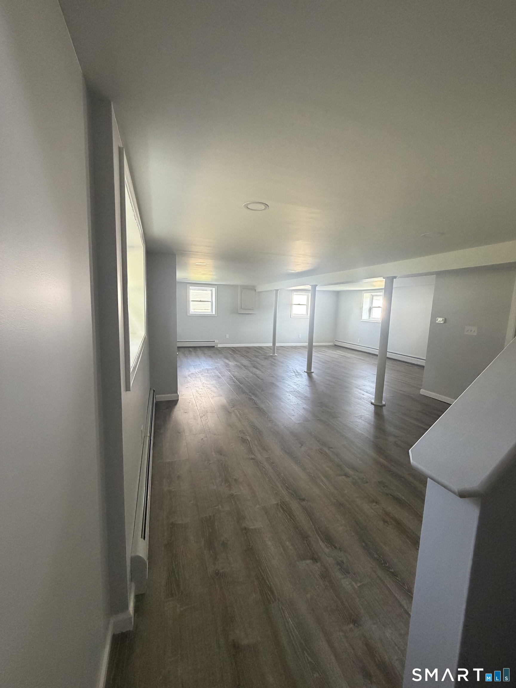 125 Canary Place Stratford CT 06614