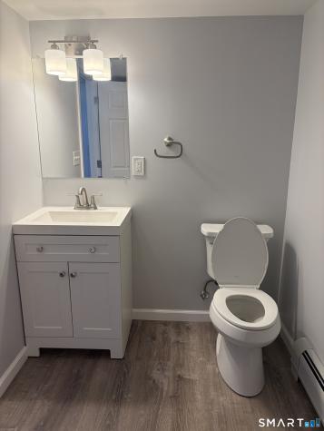 125 Canary Place Stratford CT 06614