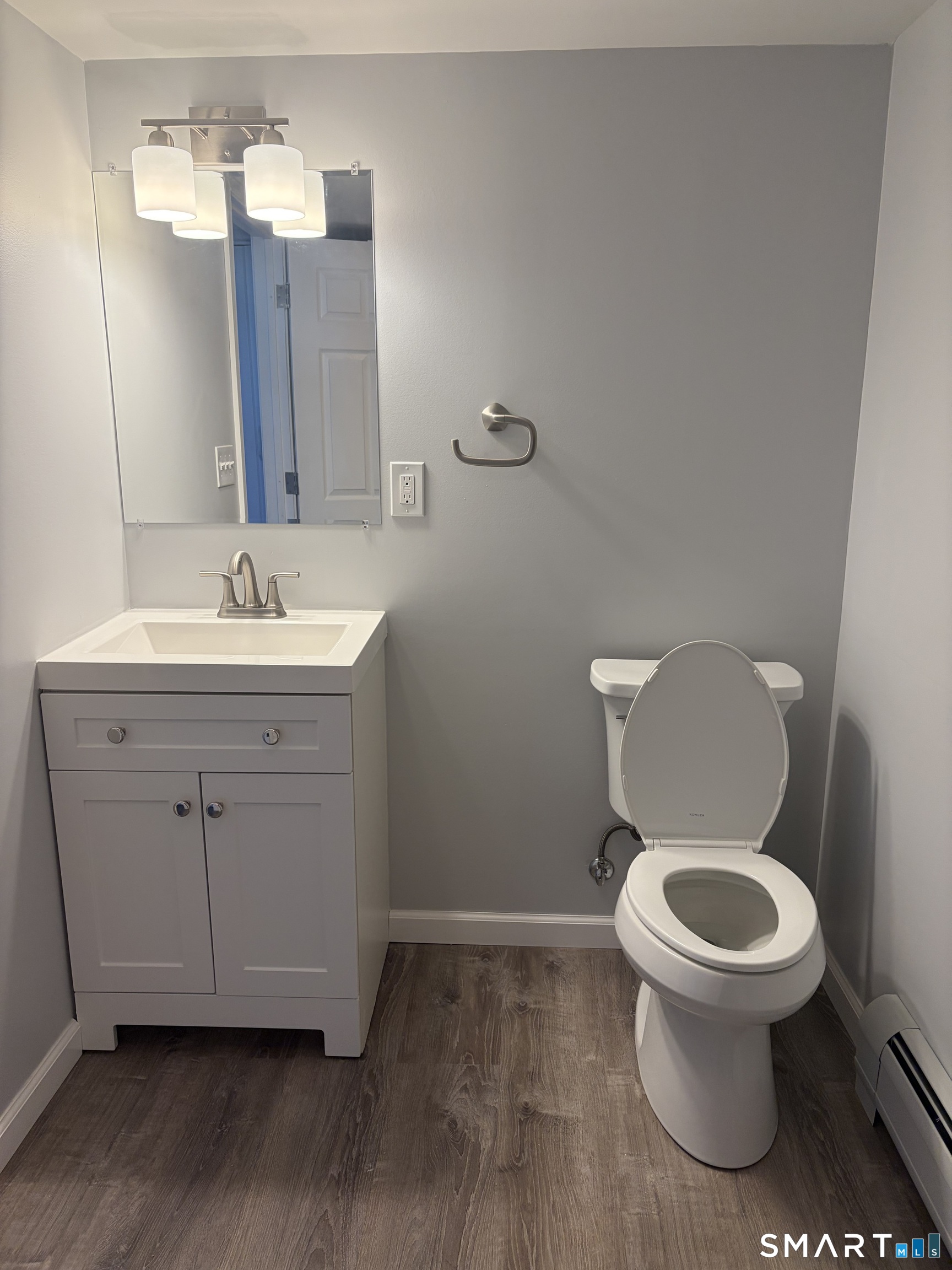 125 Canary Place Stratford CT 06614