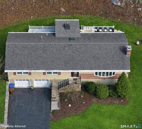 79 Cold Spring Circle Shelton CT 06484