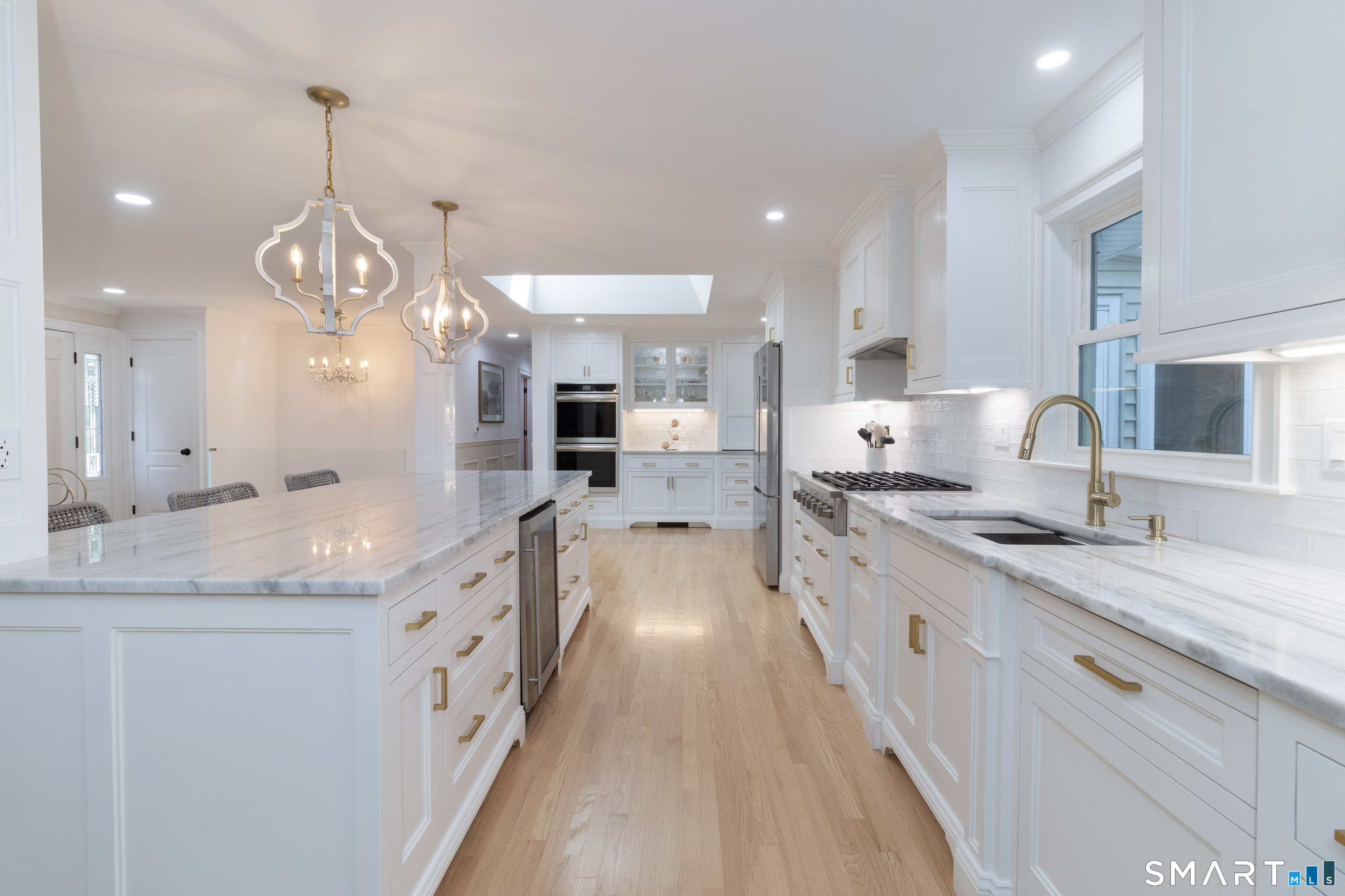79 Cold Spring Circle Shelton CT 06484