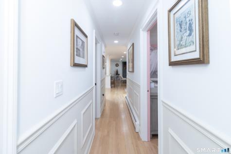79 Cold Spring Circle Shelton CT 06484