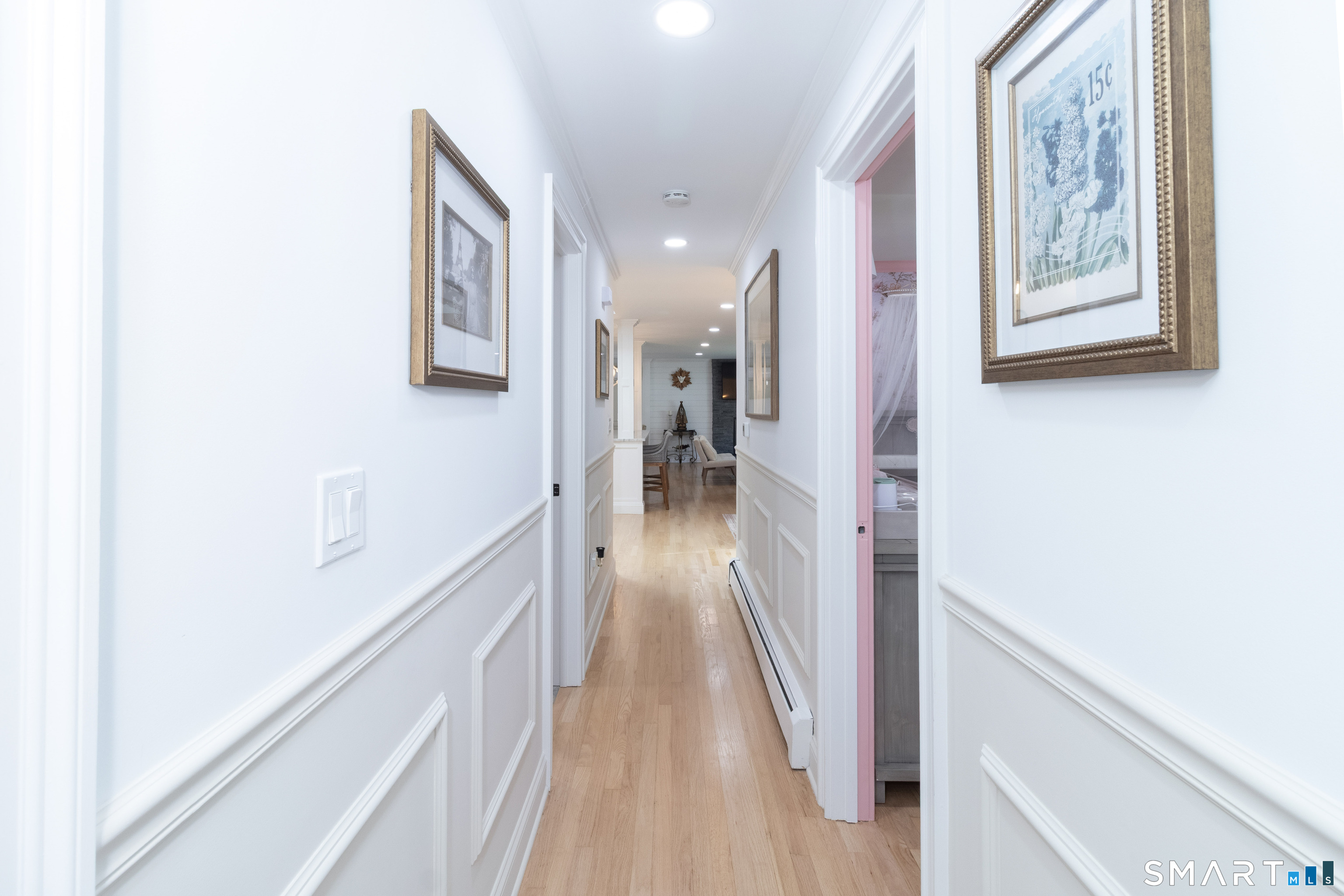 79 Cold Spring Circle Shelton CT 06484