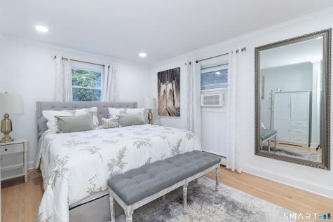 79 Cold Spring Circle Shelton CT 06484