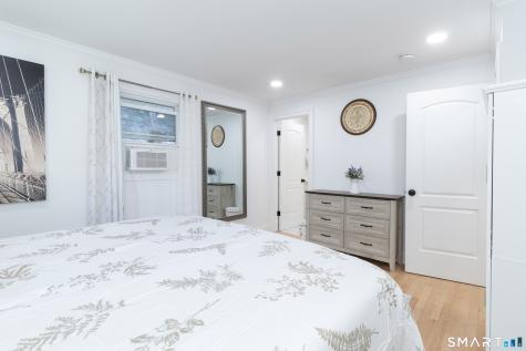 79 Cold Spring Circle Shelton CT 06484