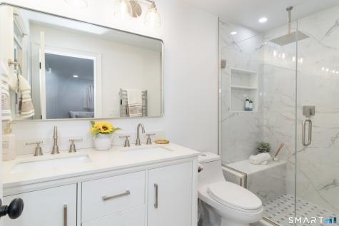 79 Cold Spring Circle Shelton CT 06484