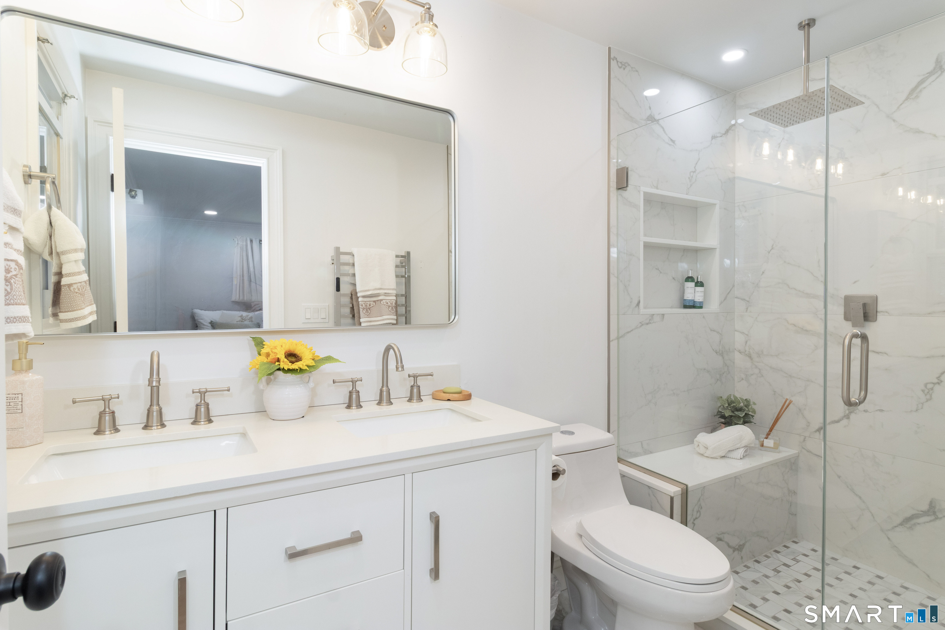 79 Cold Spring Circle Shelton CT 06484