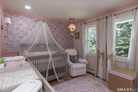 79 Cold Spring Circle Shelton CT 06484