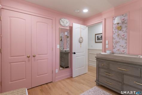 79 Cold Spring Circle Shelton CT 06484