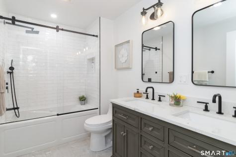 79 Cold Spring Circle Shelton CT 06484