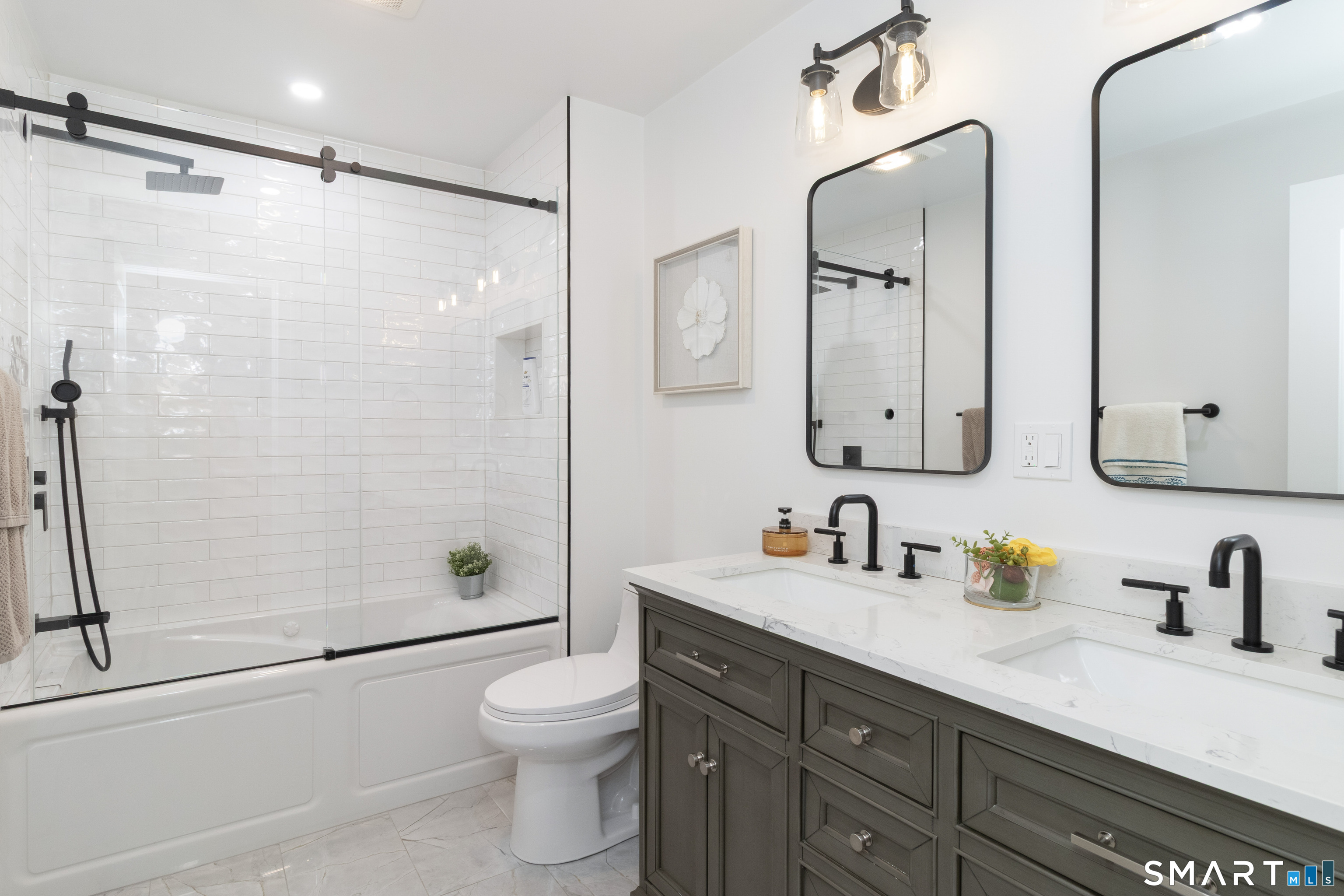 79 Cold Spring Circle Shelton CT 06484