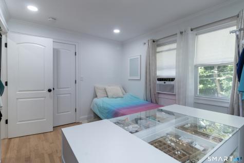 79 Cold Spring Circle Shelton CT 06484