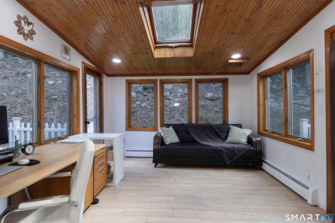 79 Cold Spring Circle Shelton CT 06484