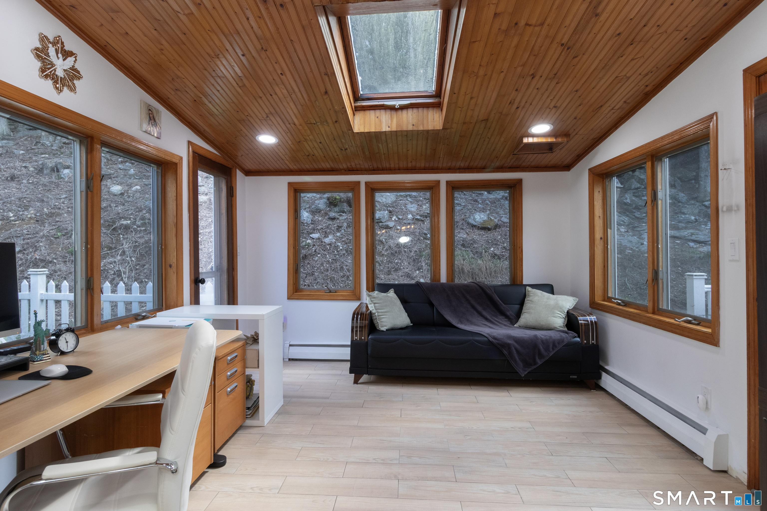 79 Cold Spring Circle Shelton CT 06484